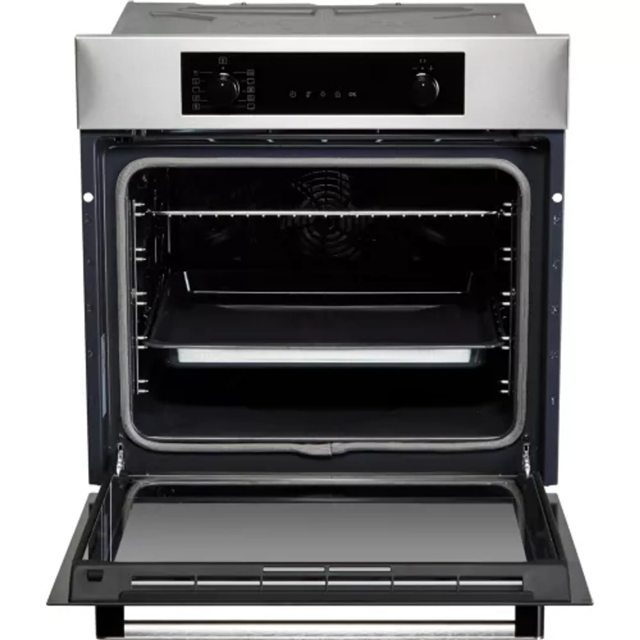 ESSENTIEL-B Four encastrable EFMP 105i2 image