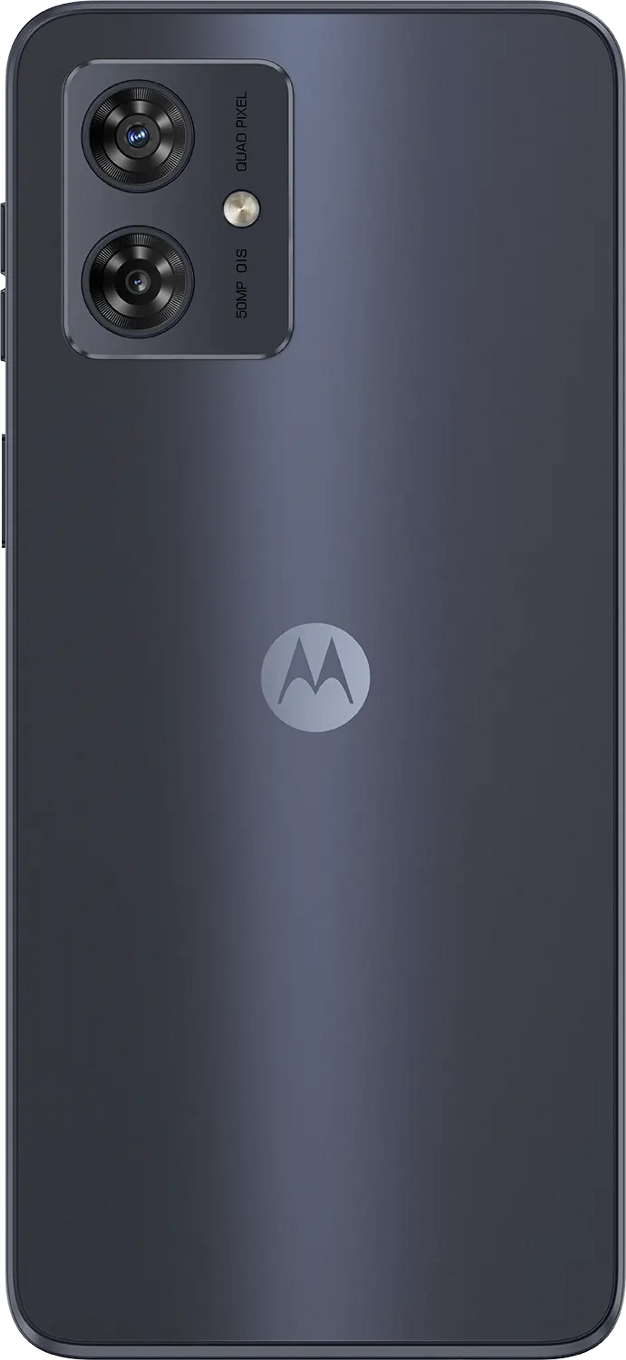 Motorola Smartphone moto g54 5G - 256 Go - Midnight Blue image