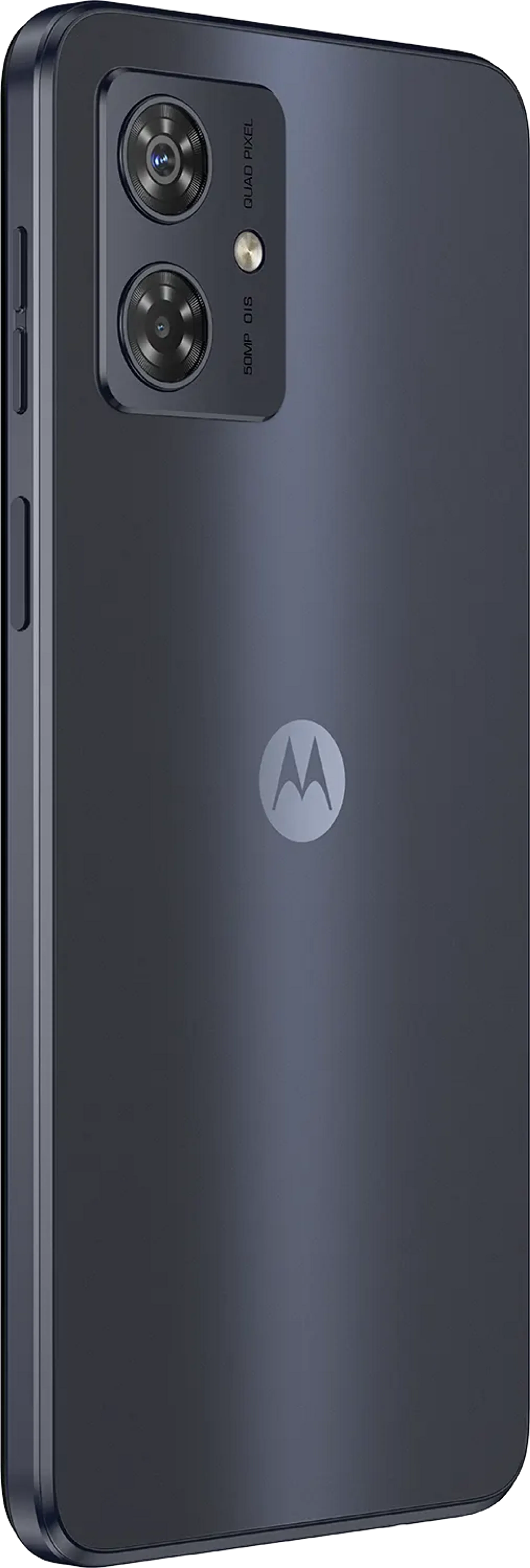 Motorola Smartphone moto g54 5G - 256 Go - Midnight Blue image