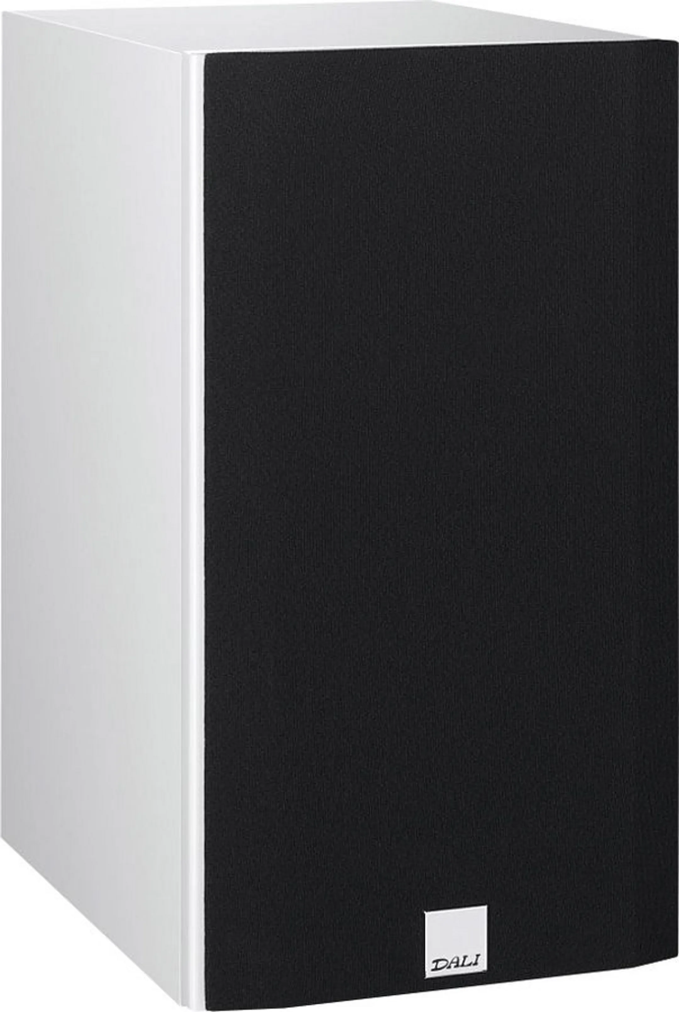Dali Opticon 2 MK2 Speaker (White) - Piece image