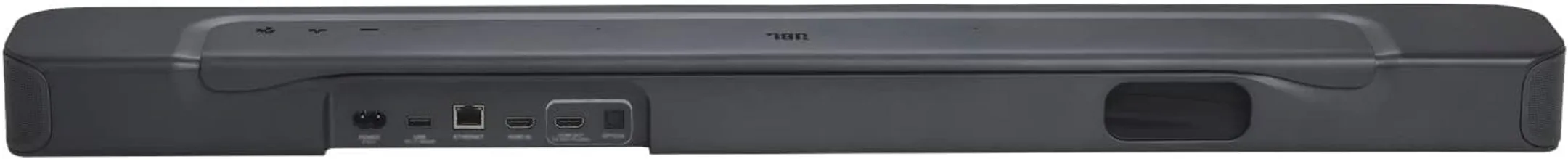 JBL BAR 300 Soundbar - 5.0 channels image