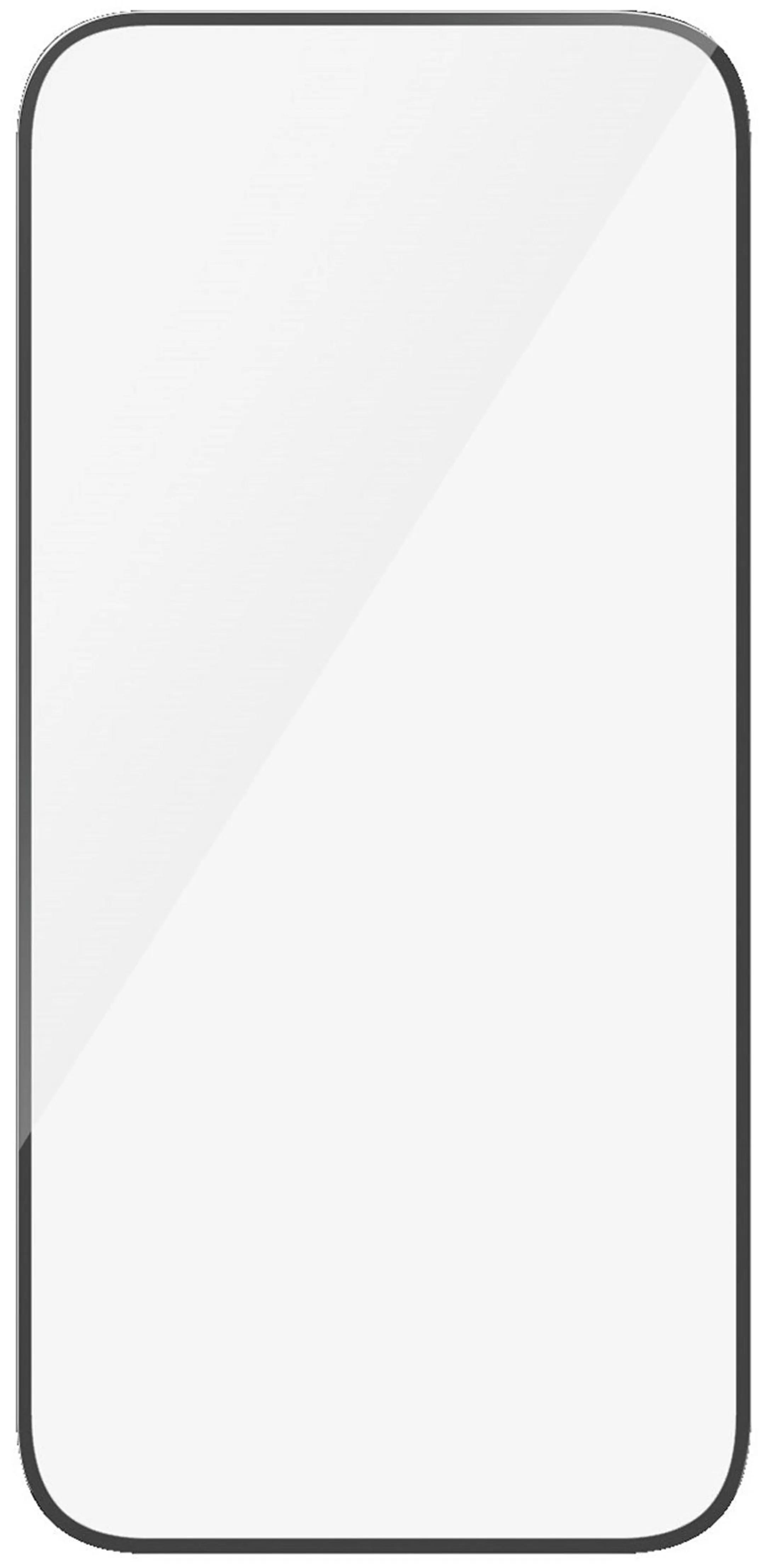 Panzerglass Protection écran iPhone 15 Ultra-Wide image