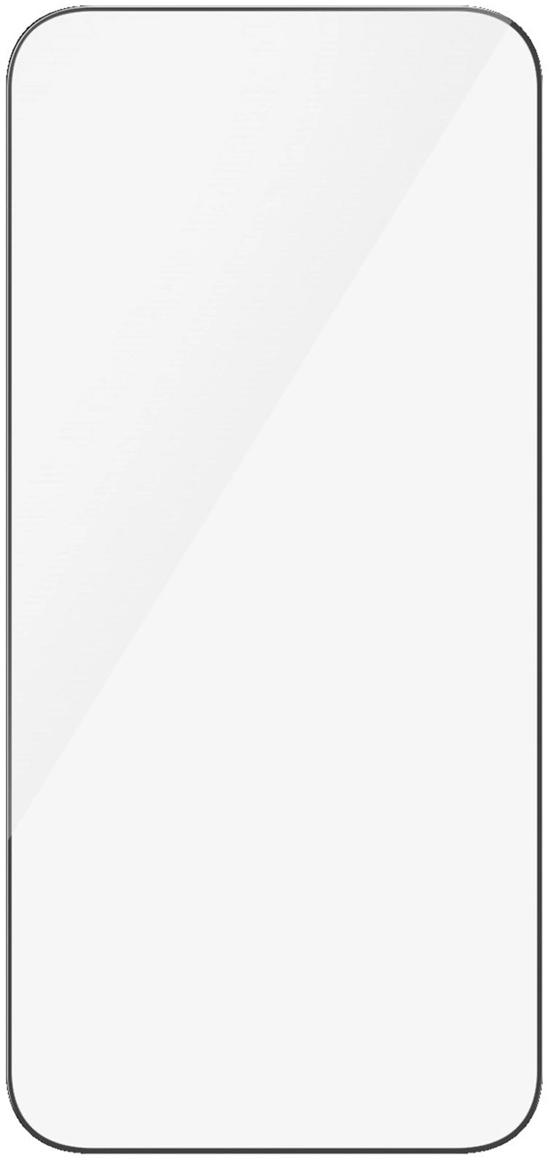 Panzerglass Protection écran iPhone 15 Pro Max Ultra-Wide image