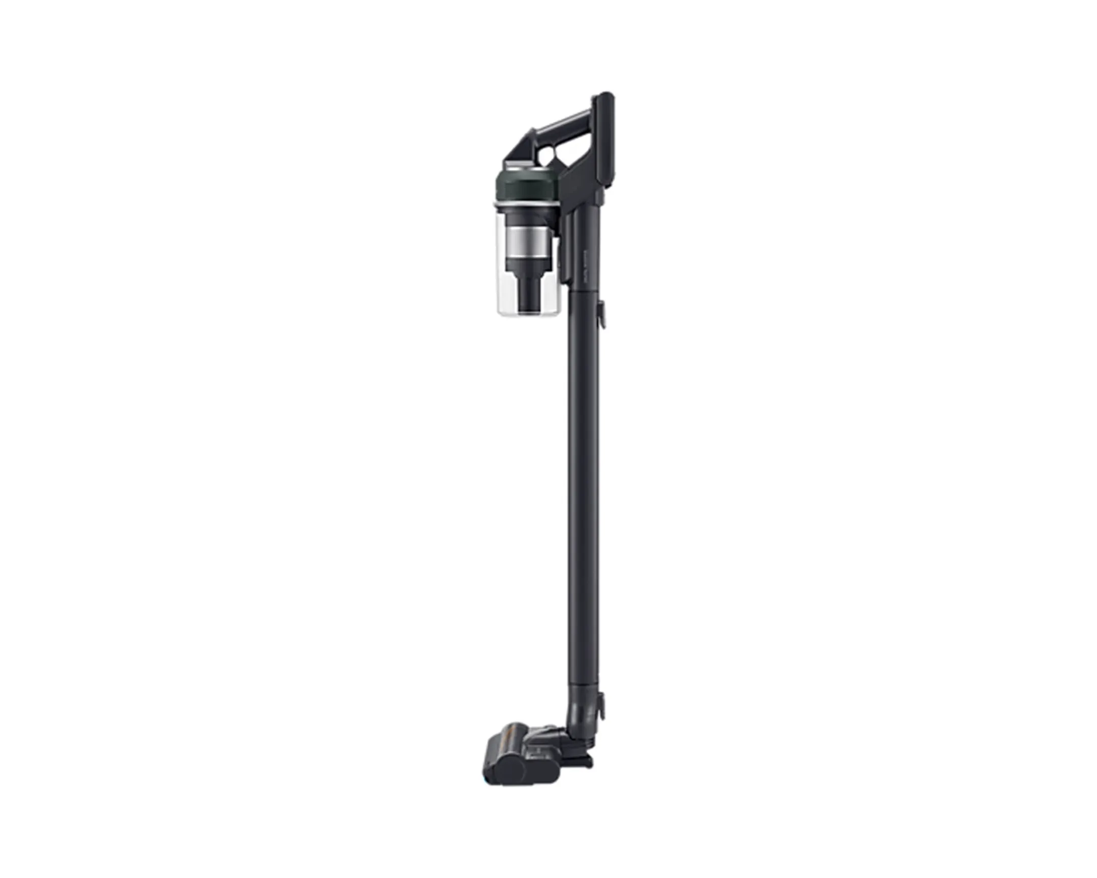 Samsung Aspirateur balai Jet 85 Pet VS20C8522TN/WA image