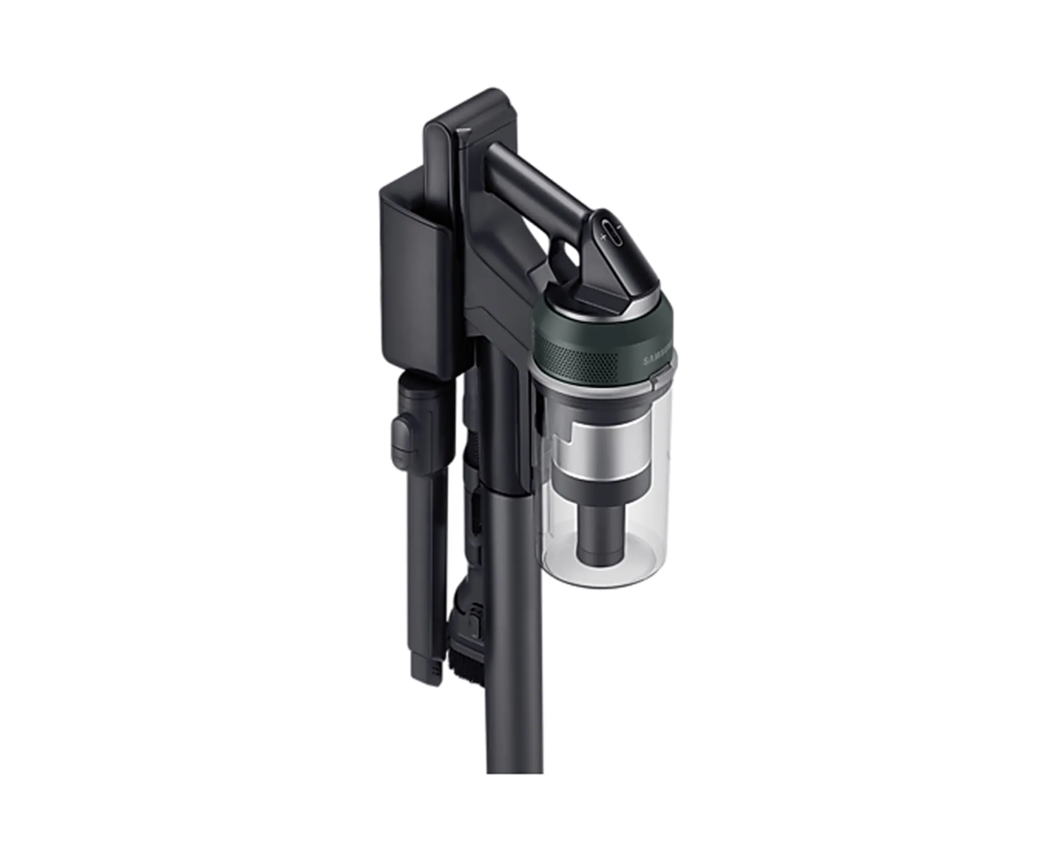 Samsung Aspirateur balai Jet 85 Pet VS20C8522TN/WA image