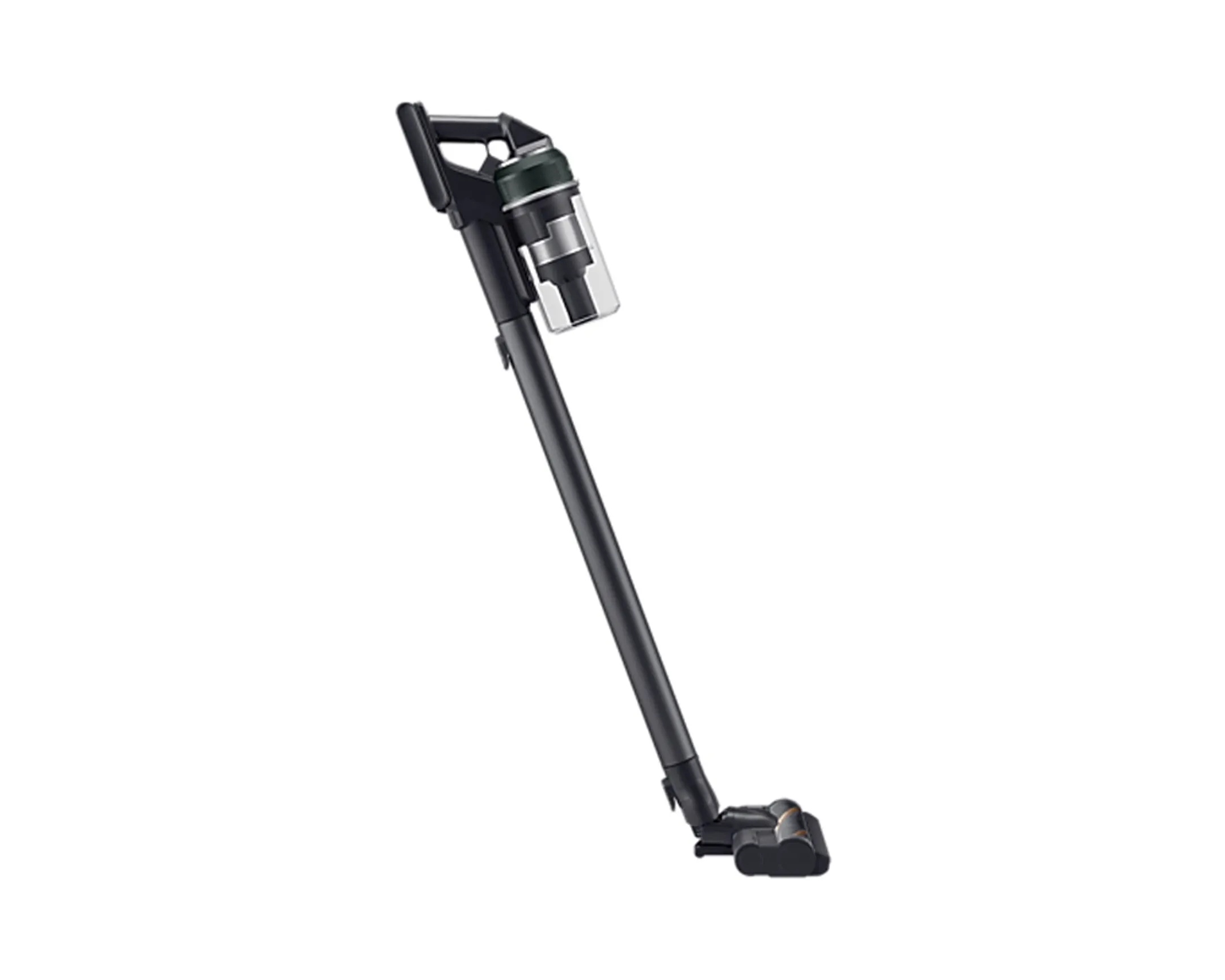 Samsung Aspirateur balai Jet 85 Pet VS20C8522TN/WA image