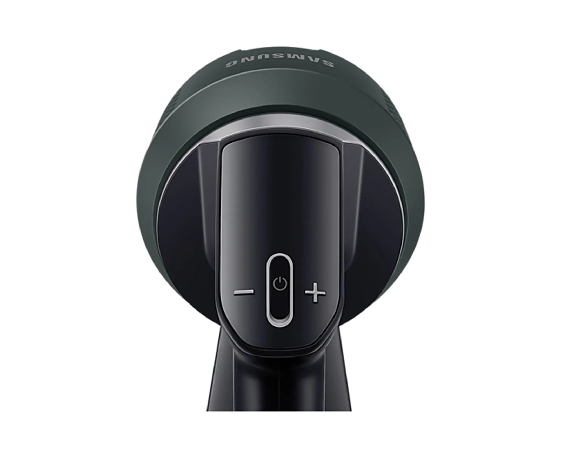Samsung Aspirateur balai Jet 85 Pet VS20C8522TN/WA image