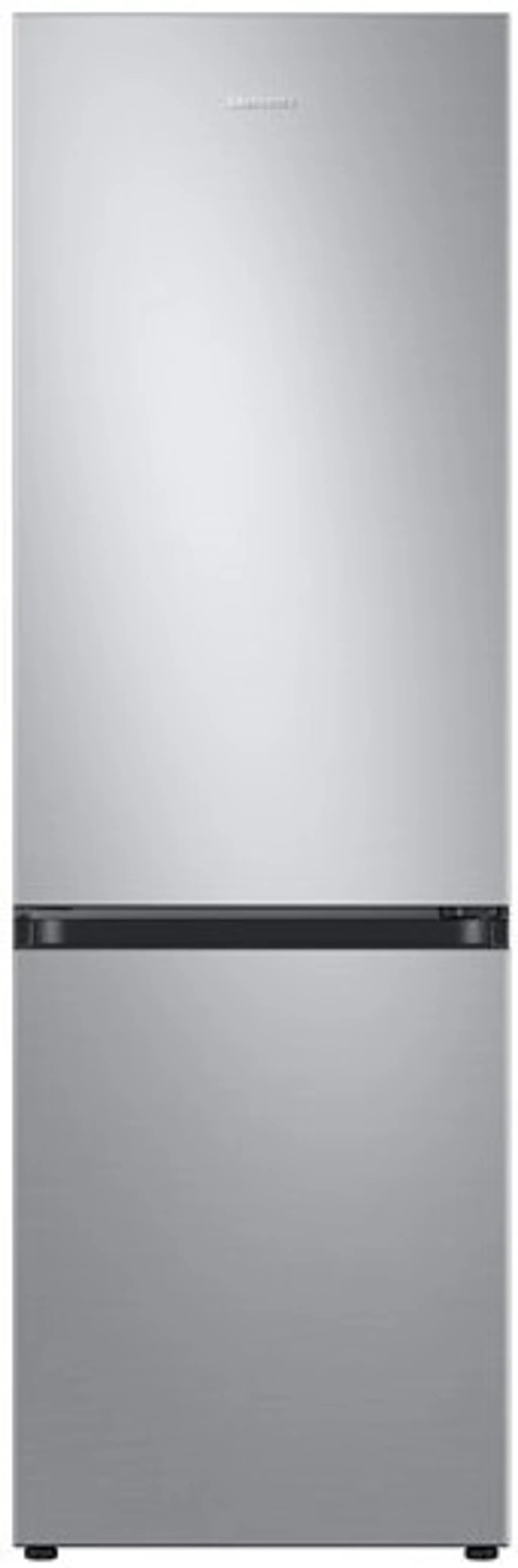 Combi frigo congélateur RB34C600CSA