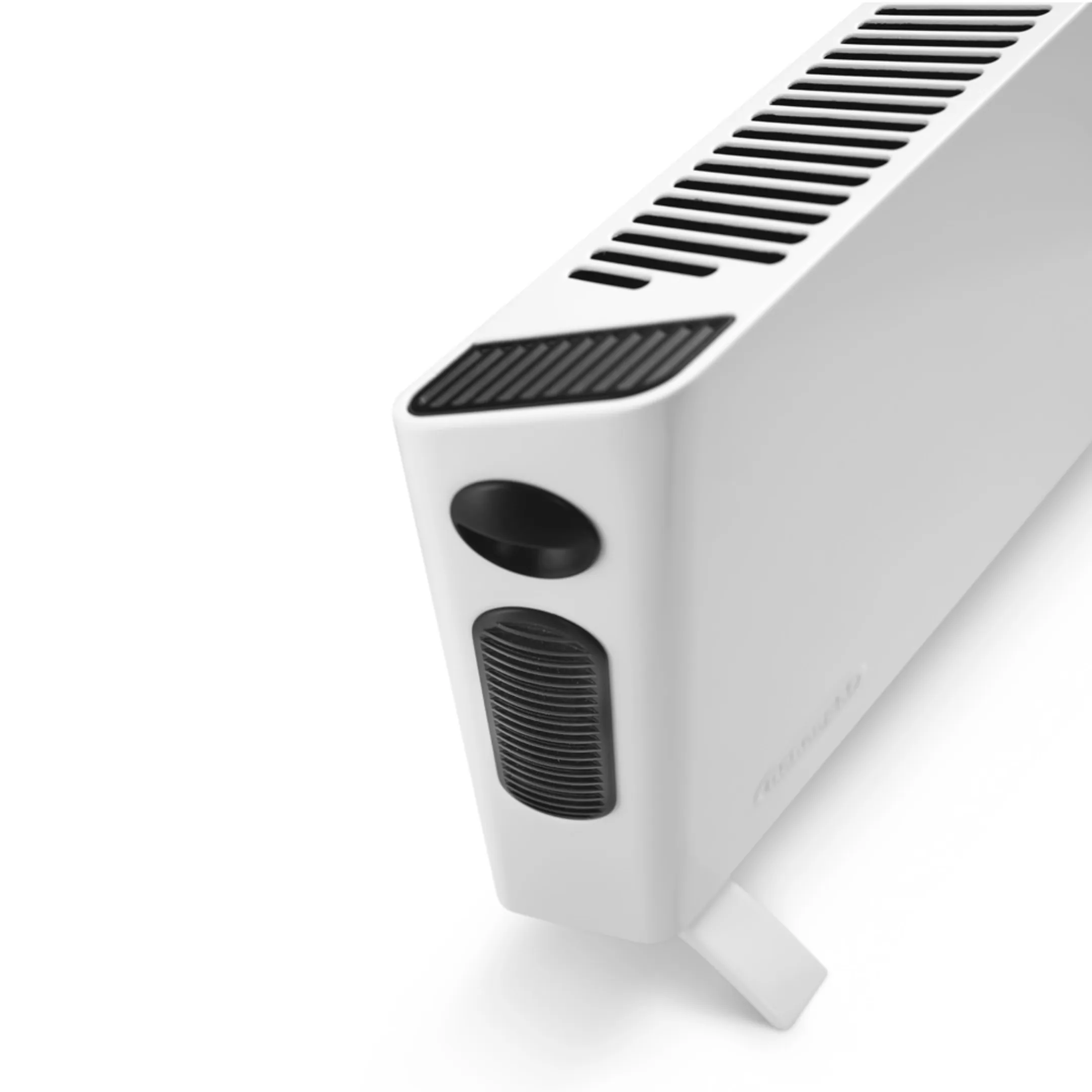 De'Longhi Electric heater HCX3220FTS EX2 - White image