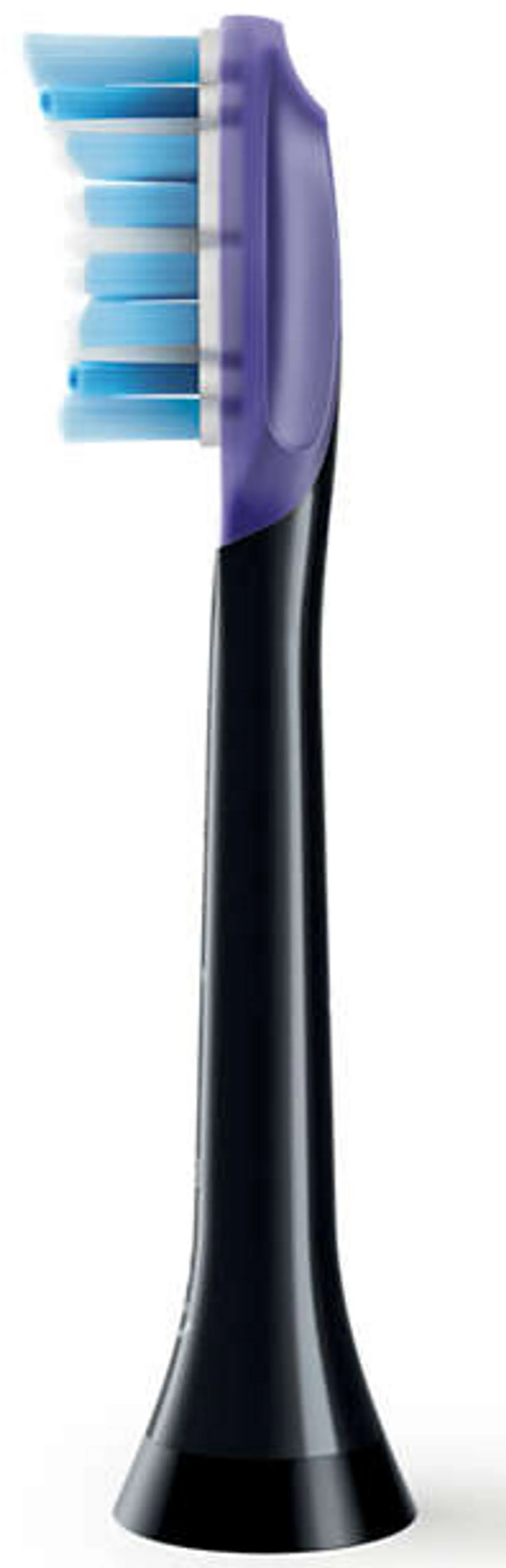 Philips Zahnbürstenkopf Sonicare Premium All-in-One 4 Stück