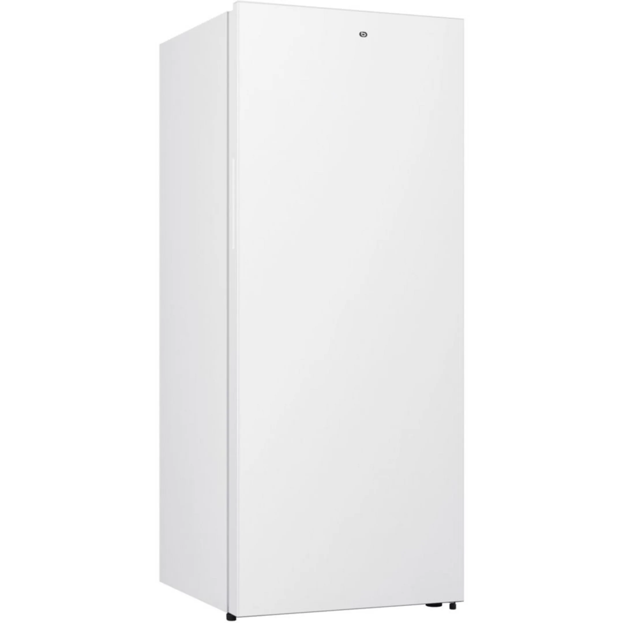 ESSENTIEL-B Freezer ECAVE170-70hib1 image