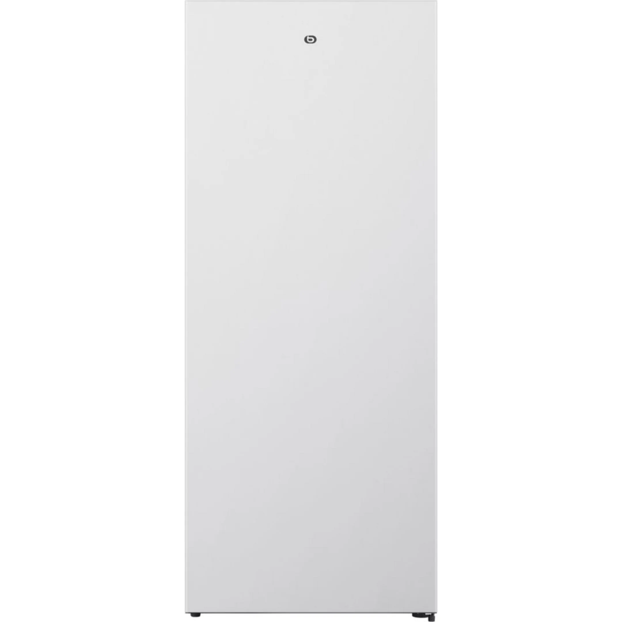 Freezer ECAVE170-70hib1