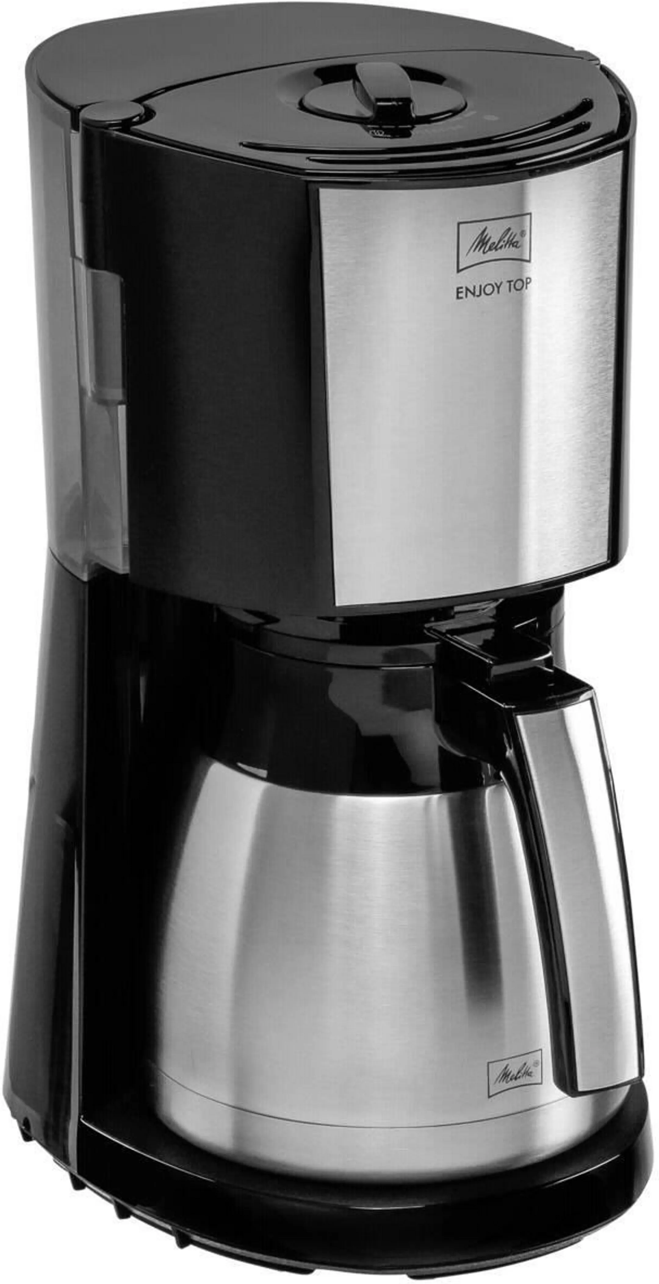 Kaffeemaschine Enjoy II Top Therm