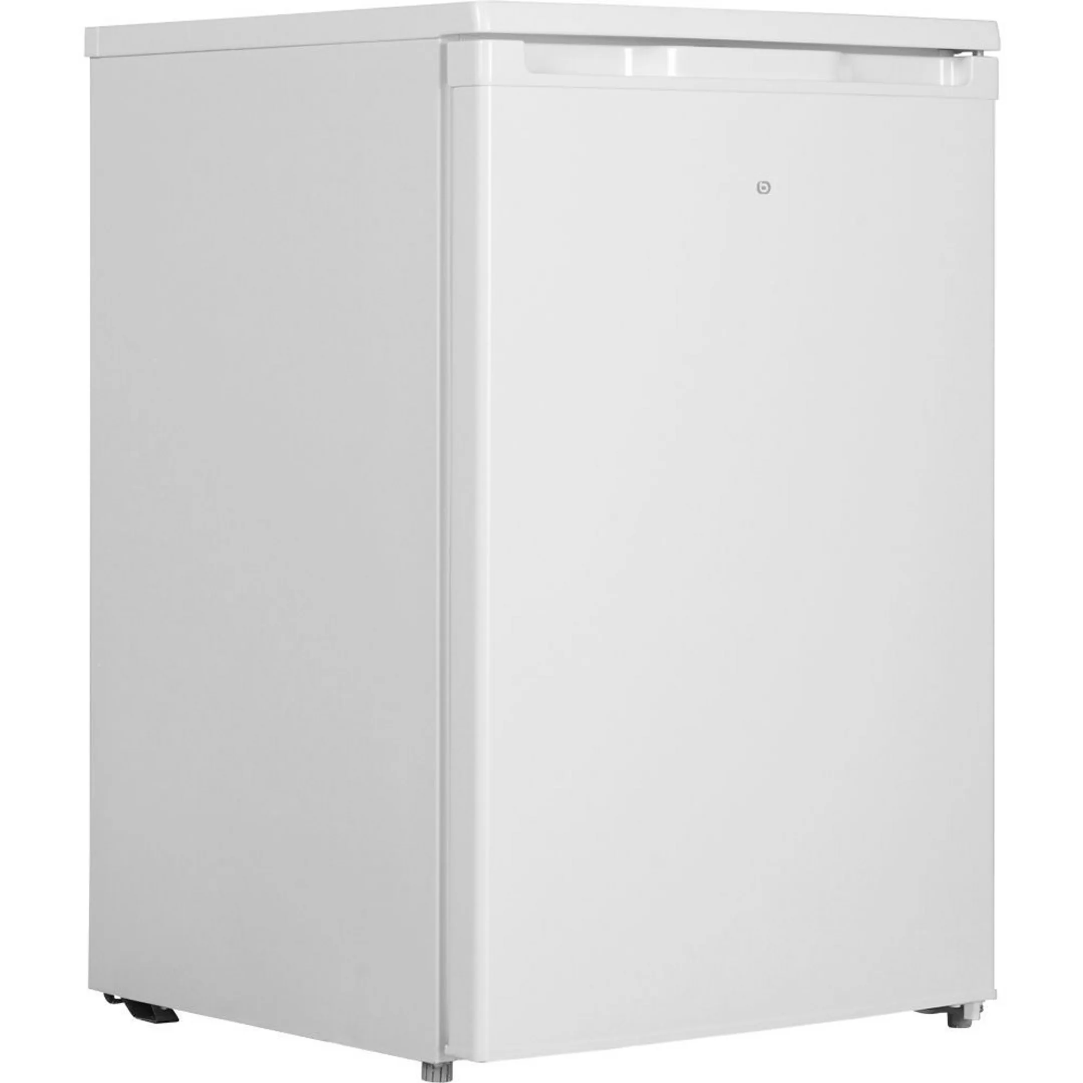 ESSENTIEL-B Congélateur ECT85-55mib5 image