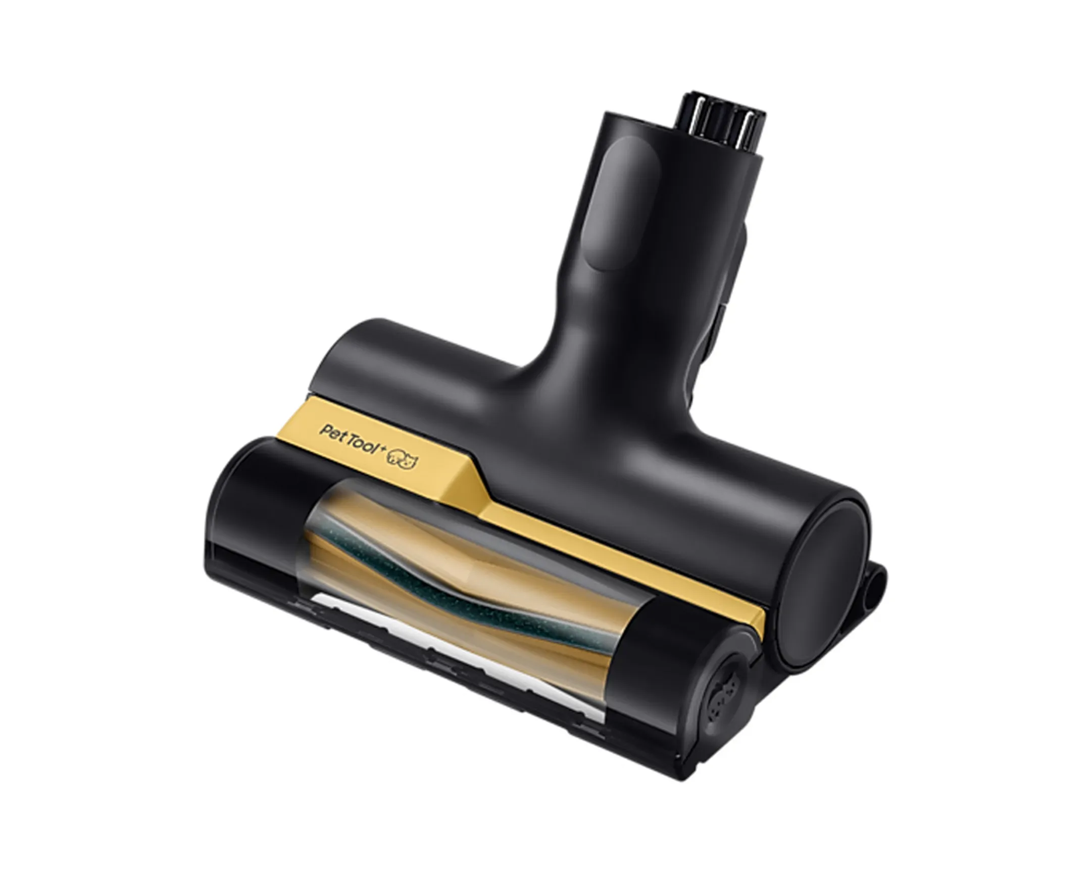 Samsung Aspirateur balai Jet 85 Pet VS20C8522TN/WA image