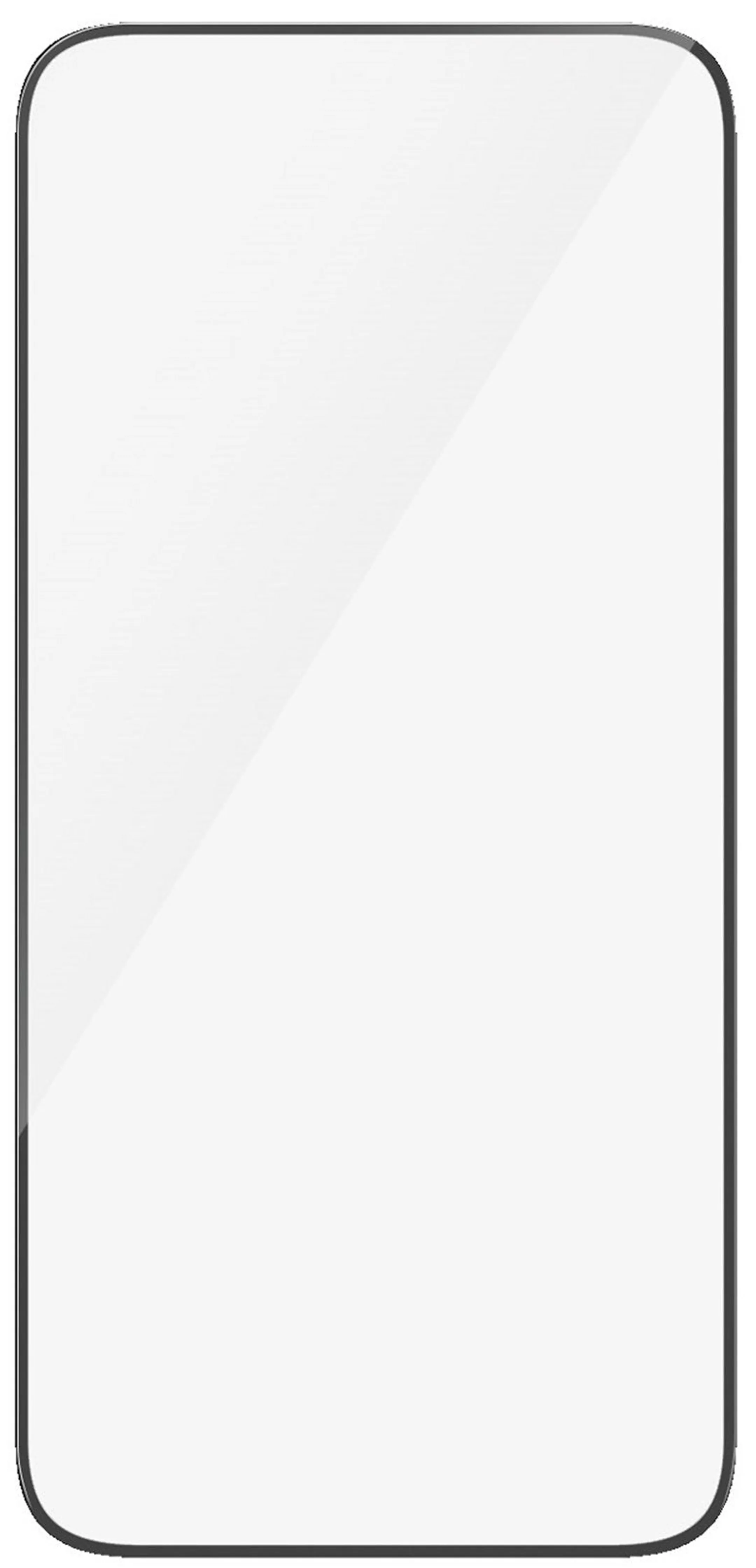 Panzerglass Protection écran iPhone 15 Plus Ultra-Wide image