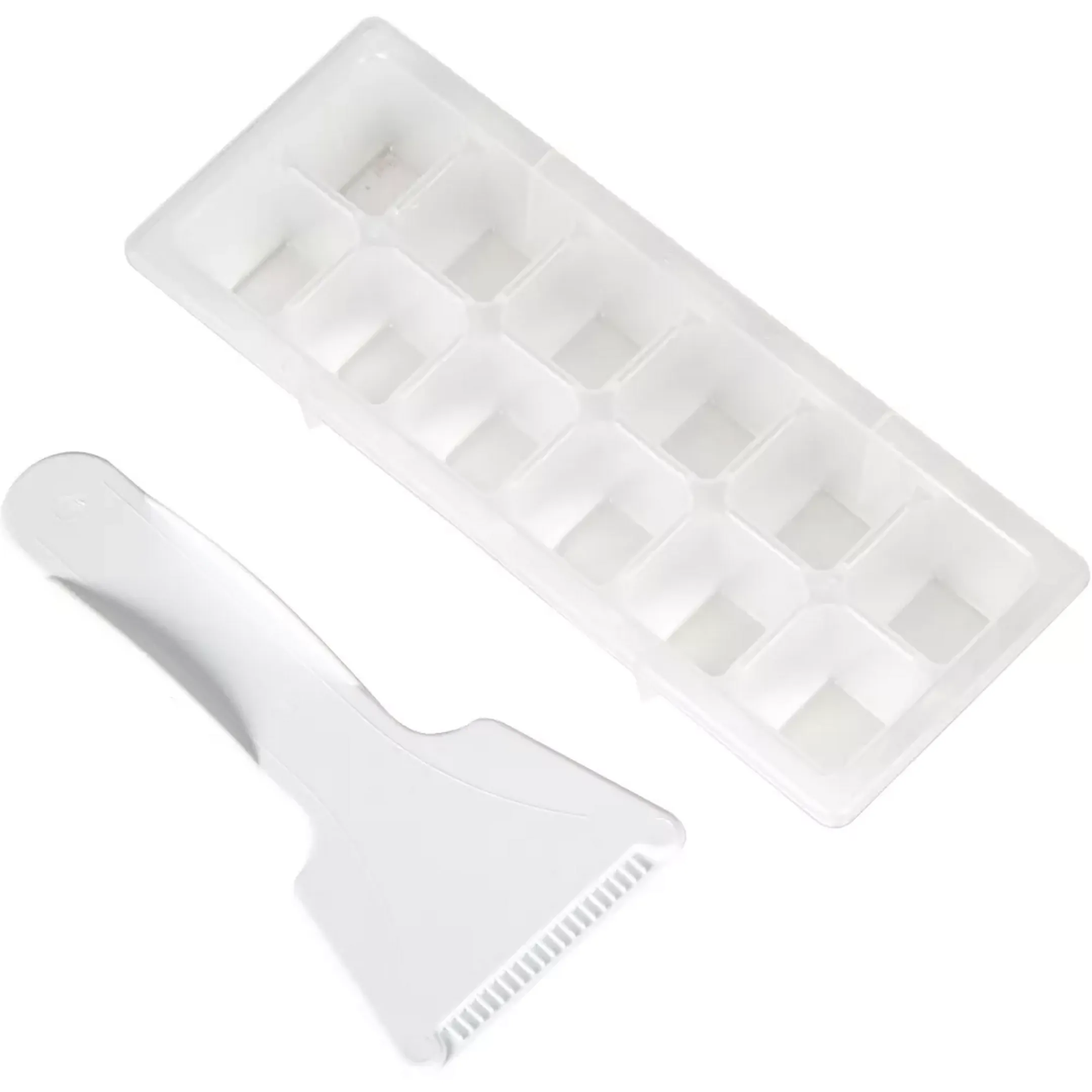 ESSENTIEL-B Congélateur ECT85-55mib5 image