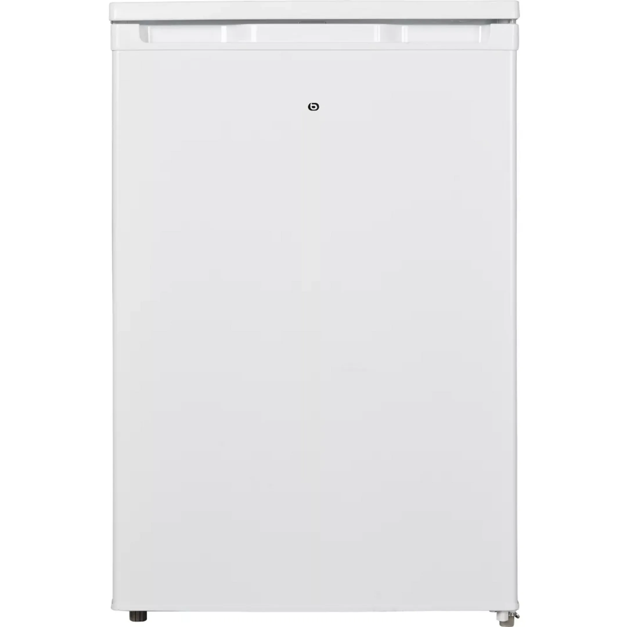 Congélateur ECT85-55mib5