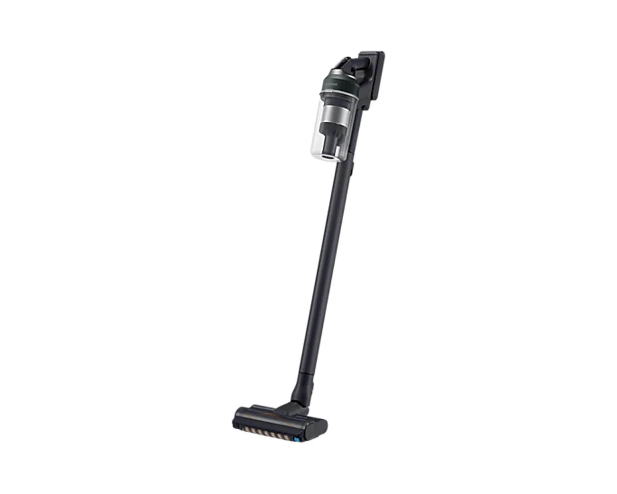 Samsung Aspirateur balai Jet 85 Pet VS20C8522TN/WA image