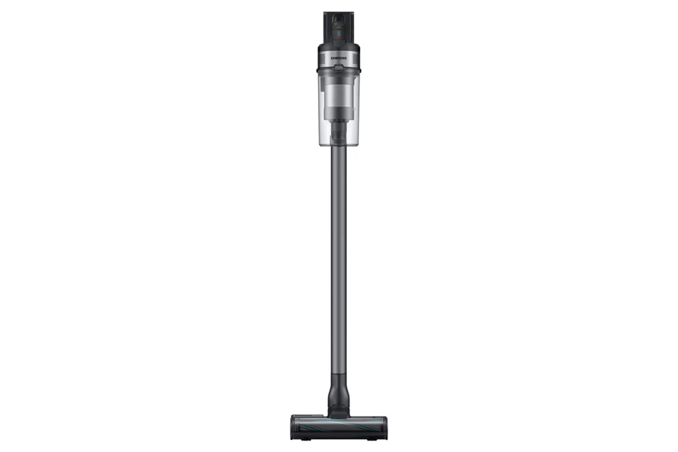 Samsung VS20B75ACR5/WA Upright Vacuum Cleaner image