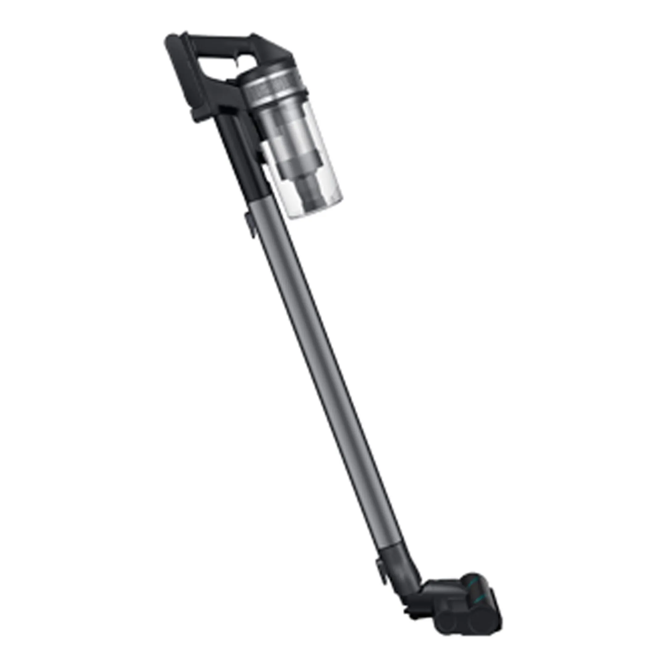 Samsung VS20B75ACR5/WA Upright Vacuum Cleaner image