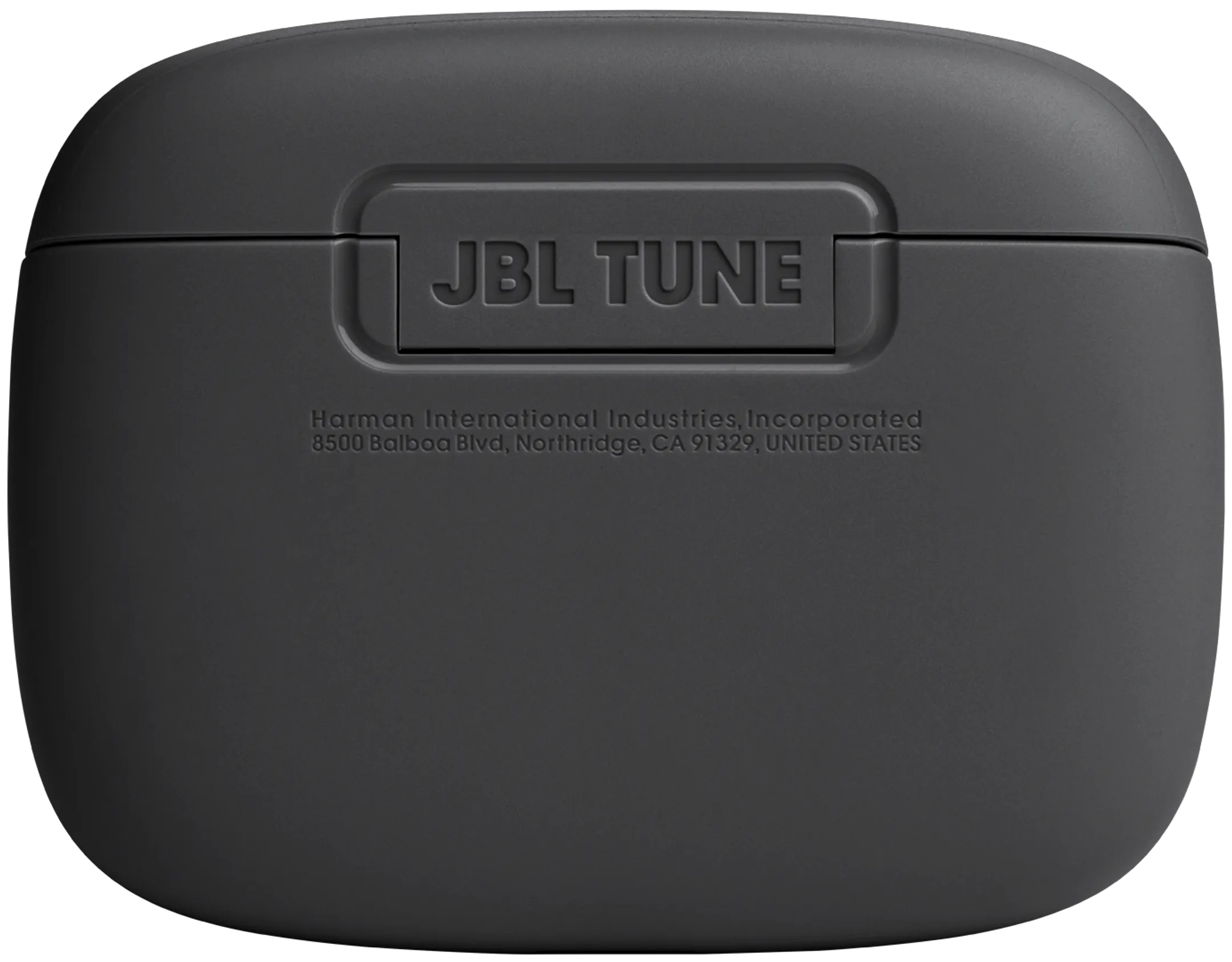 JBL Ecouteurs sans Fil Tune Buds - Noir image