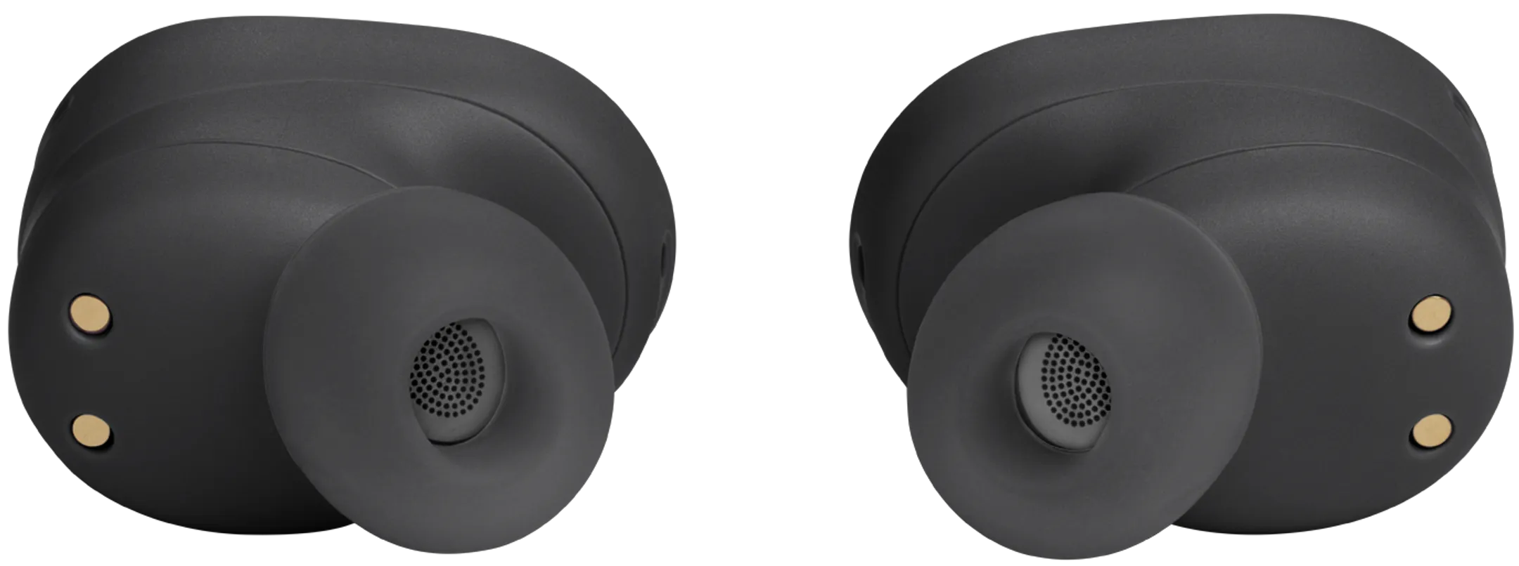 JBL Ecouteurs sans Fil Tune Buds - Noir image