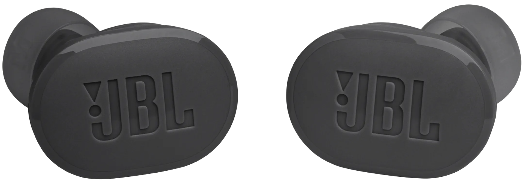 JBL Ecouteurs sans Fil Tune Buds - Noir image