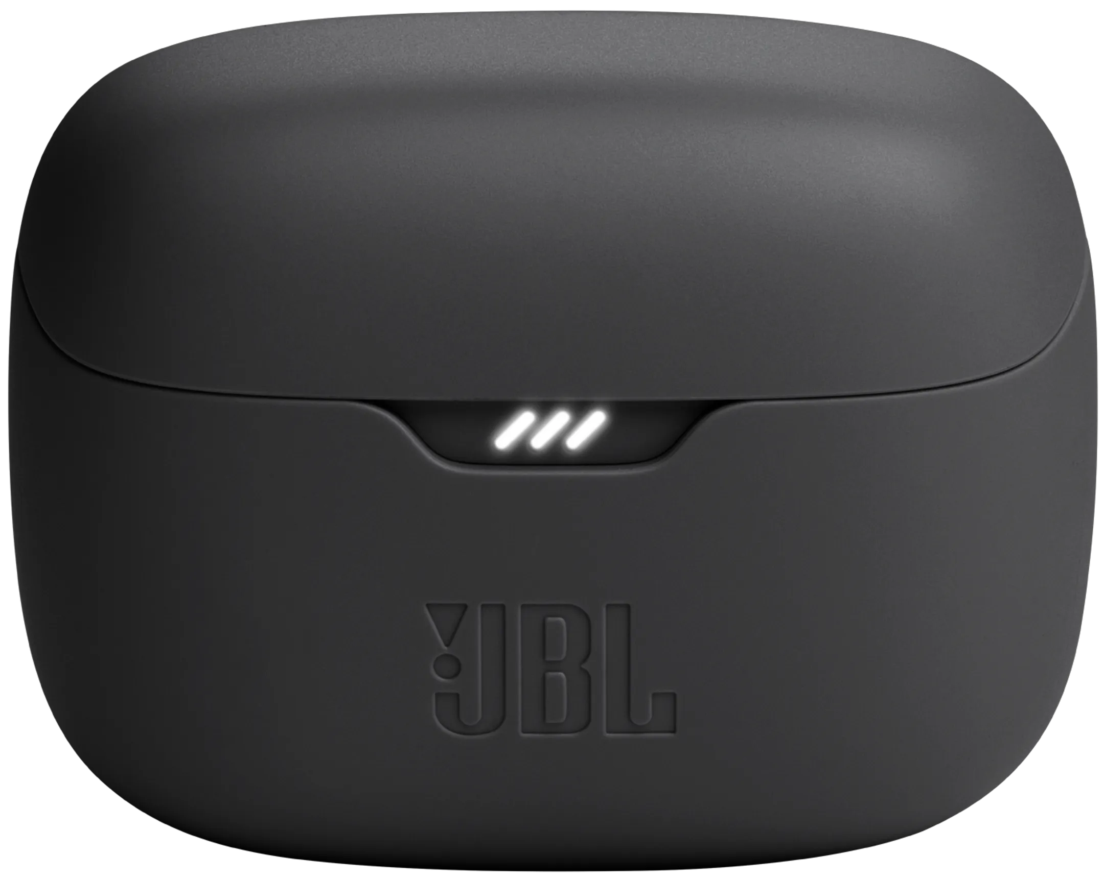 JBL Ecouteurs sans Fil Tune Buds - Noir image