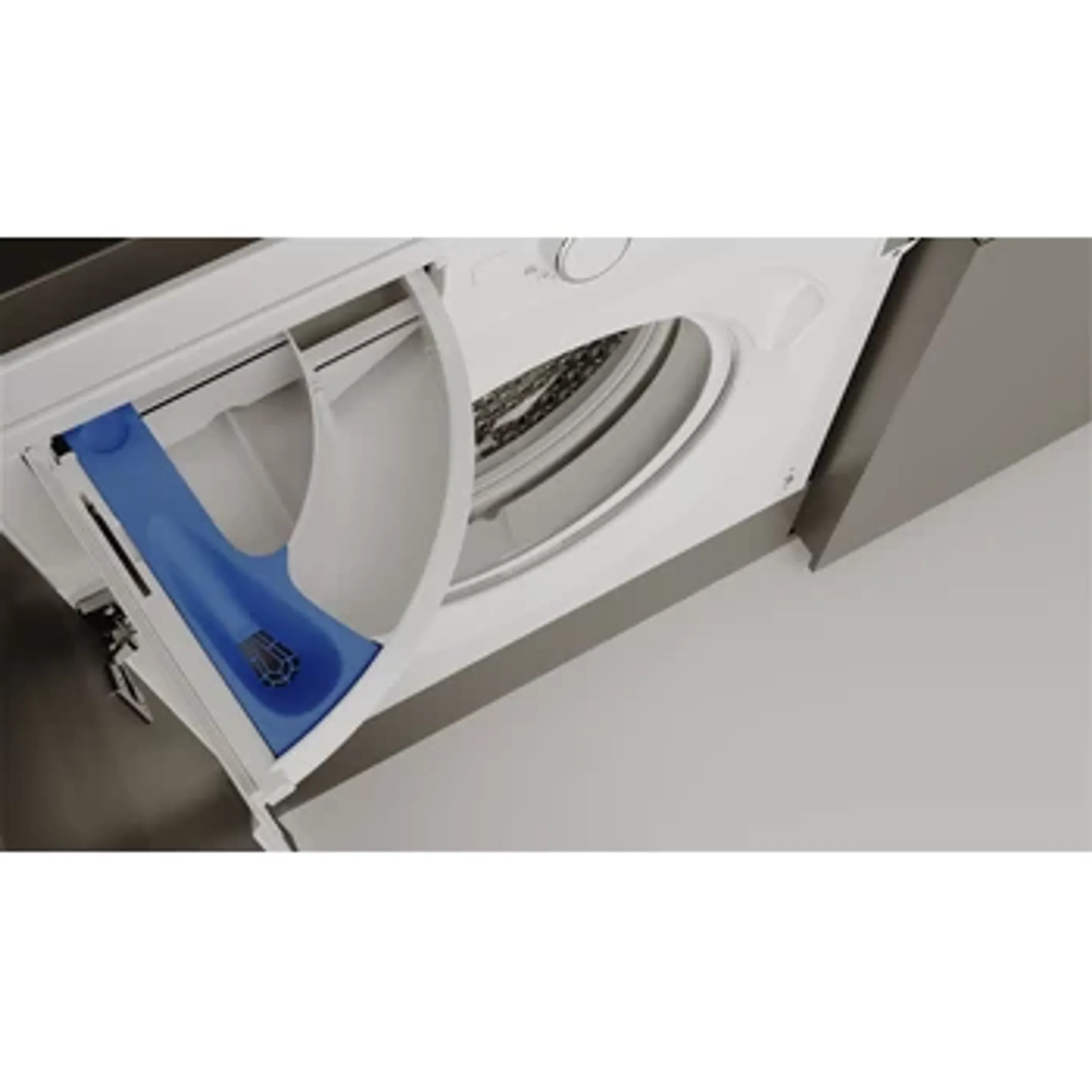 Whirlpool Lave-linge encastrable BI WMWG 91485 EU image