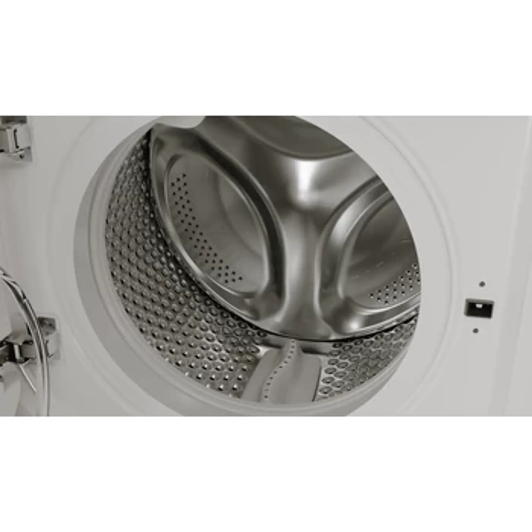 Whirlpool Lave-linge encastrable BI WMWG 91485 EU image