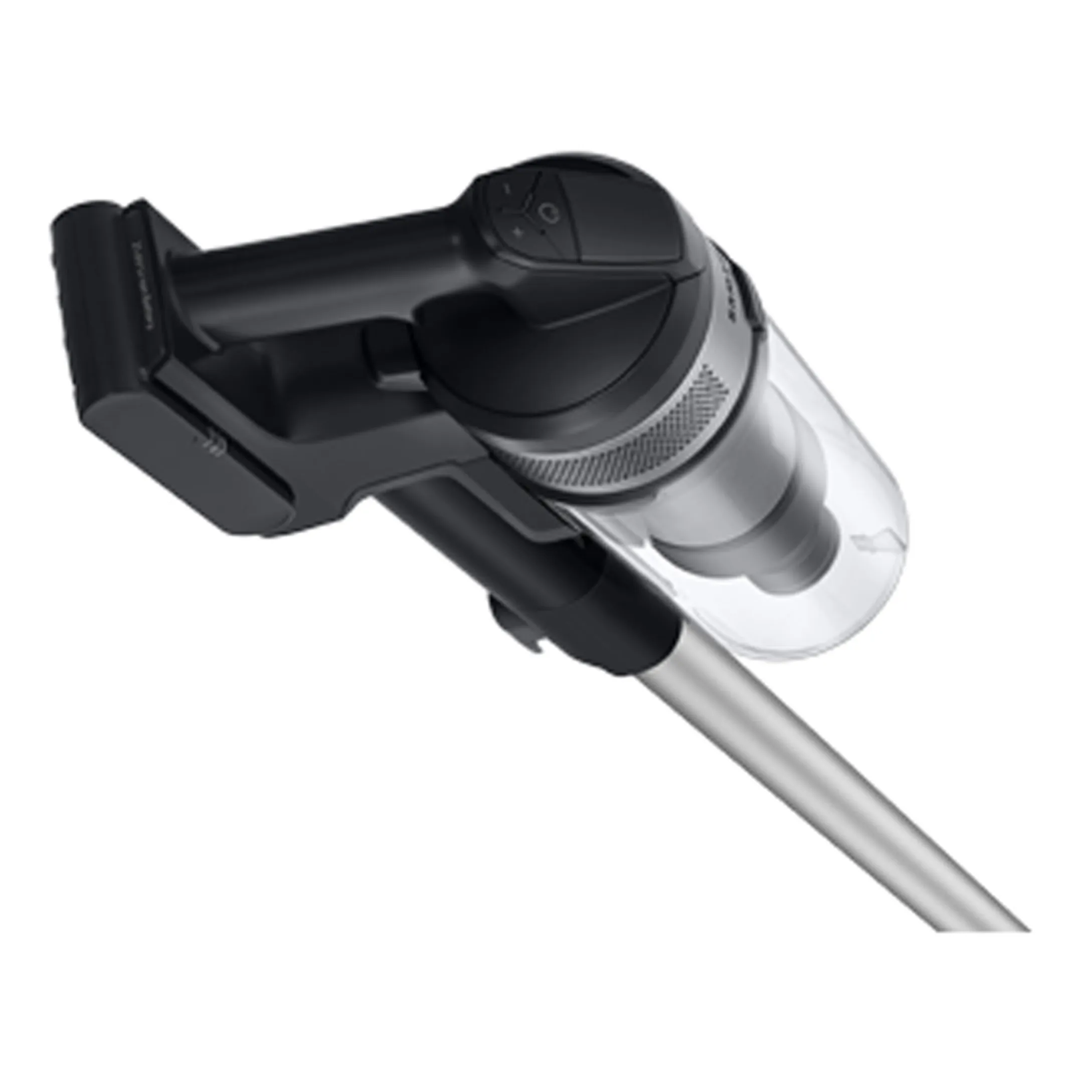 Samsung Aspirateur balai Jet 65  Pet - VS15A60AGR5/WA image