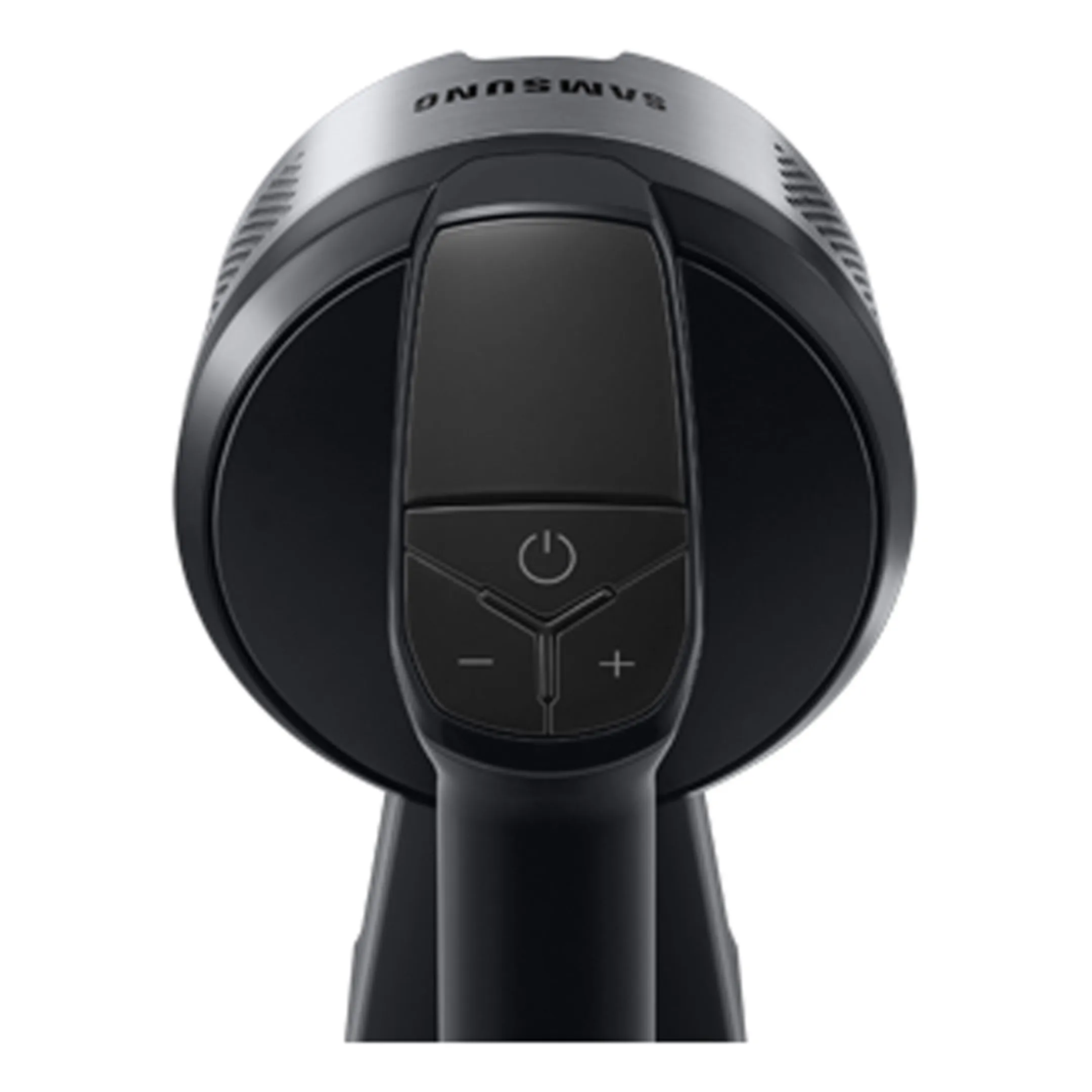 Samsung Aspirateur balai Jet 65  Pet - VS15A60AGR5/WA image