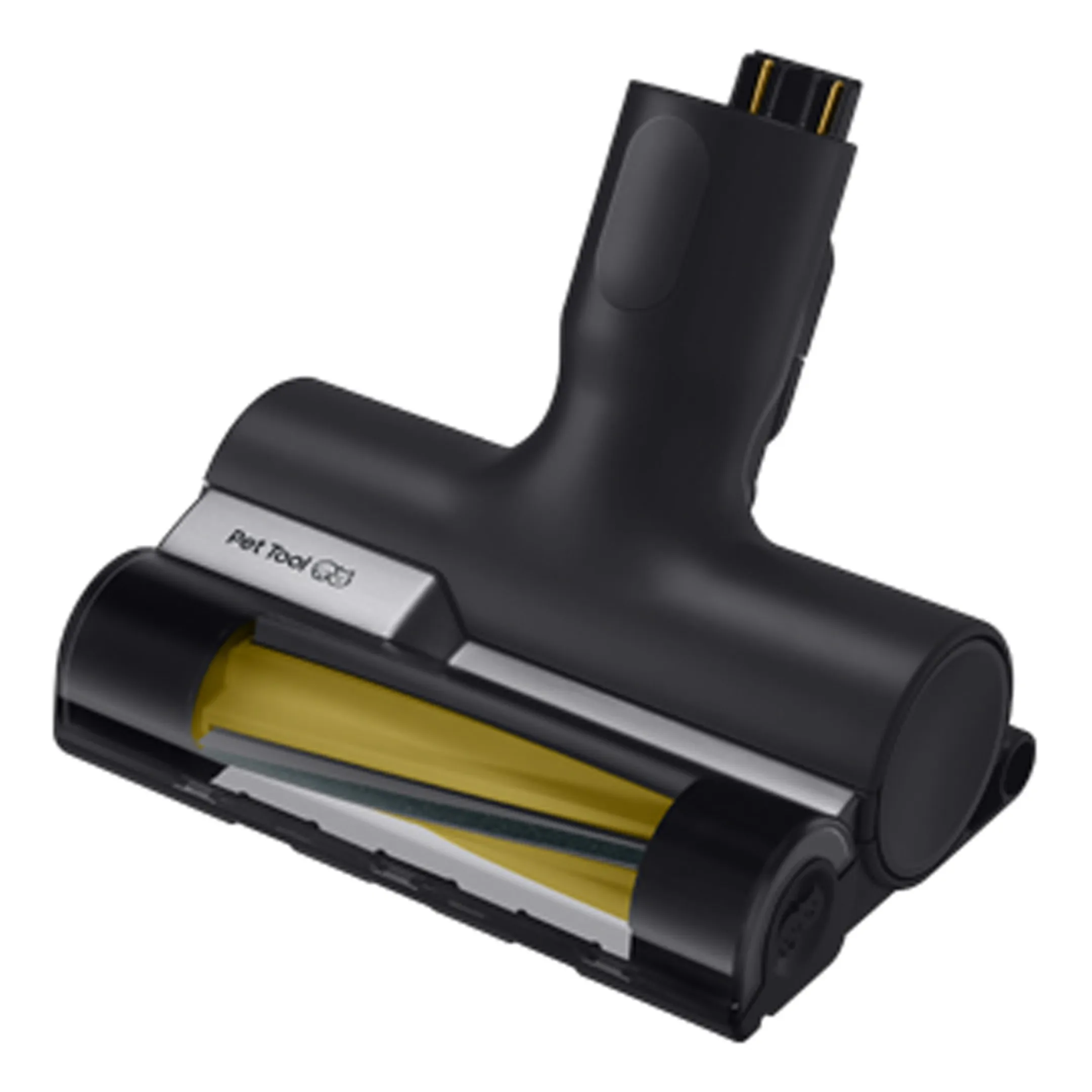 Samsung Aspirateur balai Jet 65  Pet - VS15A60AGR5/WA image