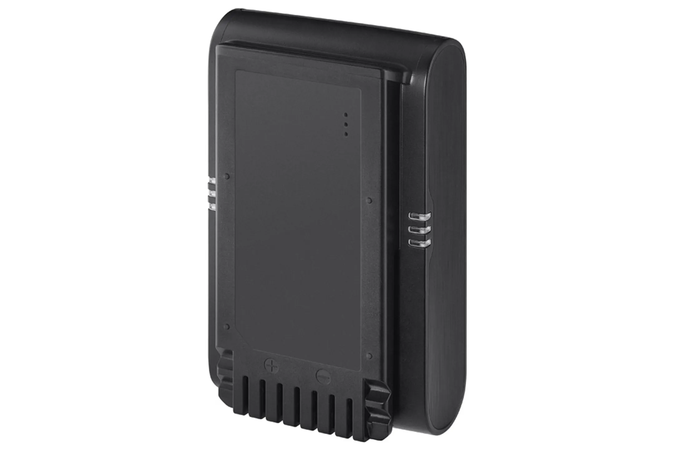 Samsung Aspirateur balai Jet 65  Pet - VS15A60AGR5/WA image