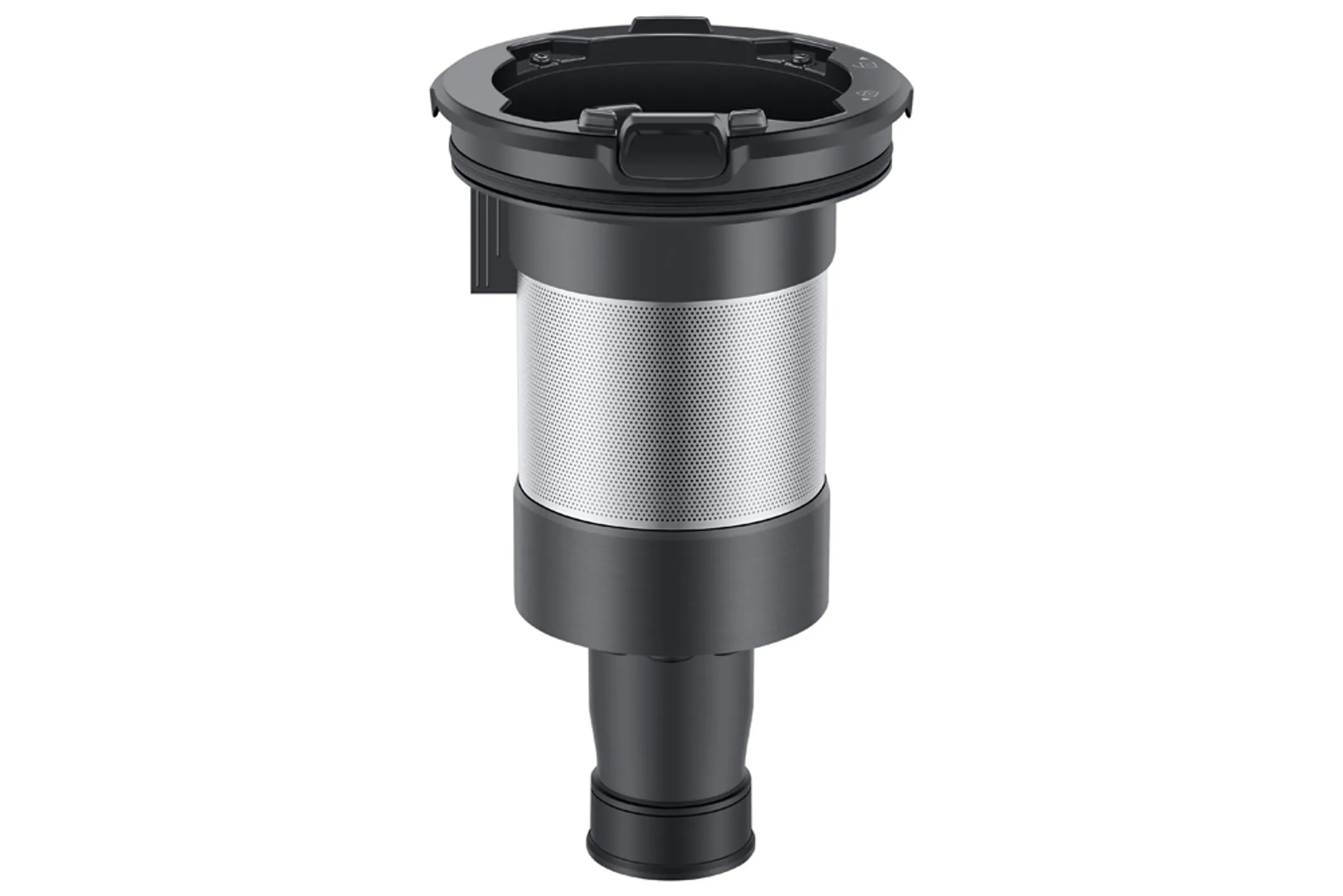 Samsung Aspirateur balai Jet 65  Pet - VS15A60AGR5/WA image