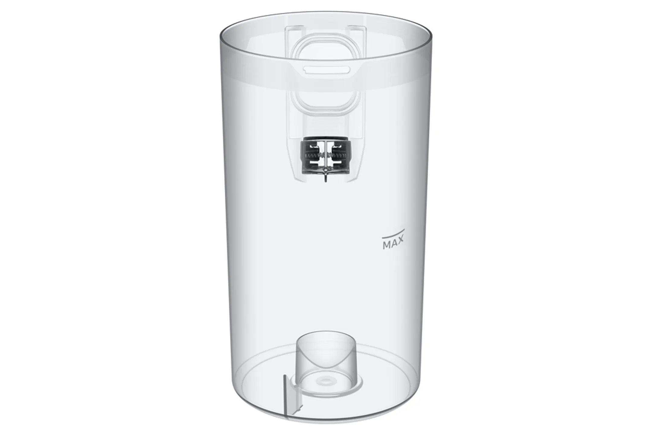 Samsung Aspirateur balai Jet 65  Pet - VS15A60AGR5/WA image