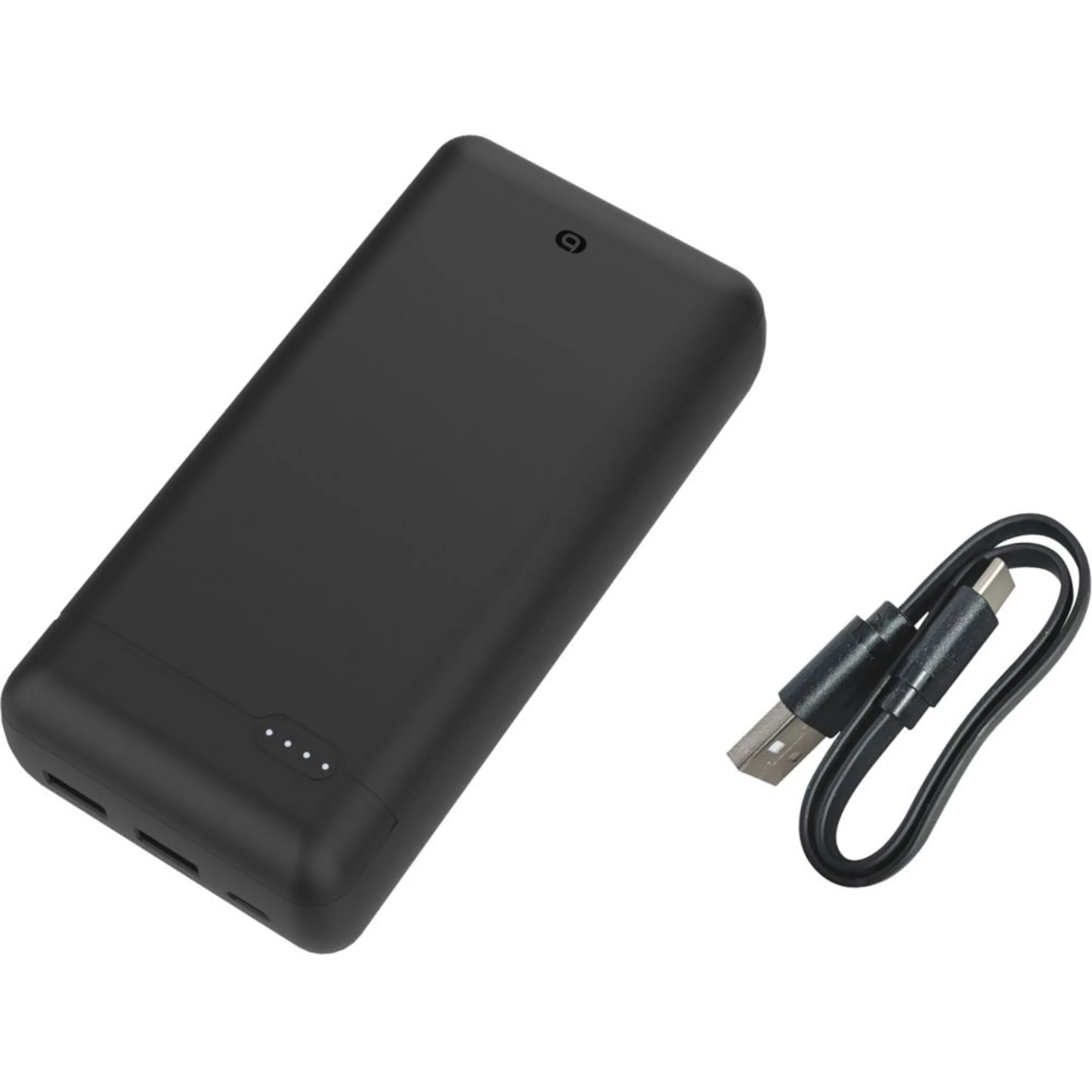 ESSENTIEL-B Batterie externe - 27 000mAh image