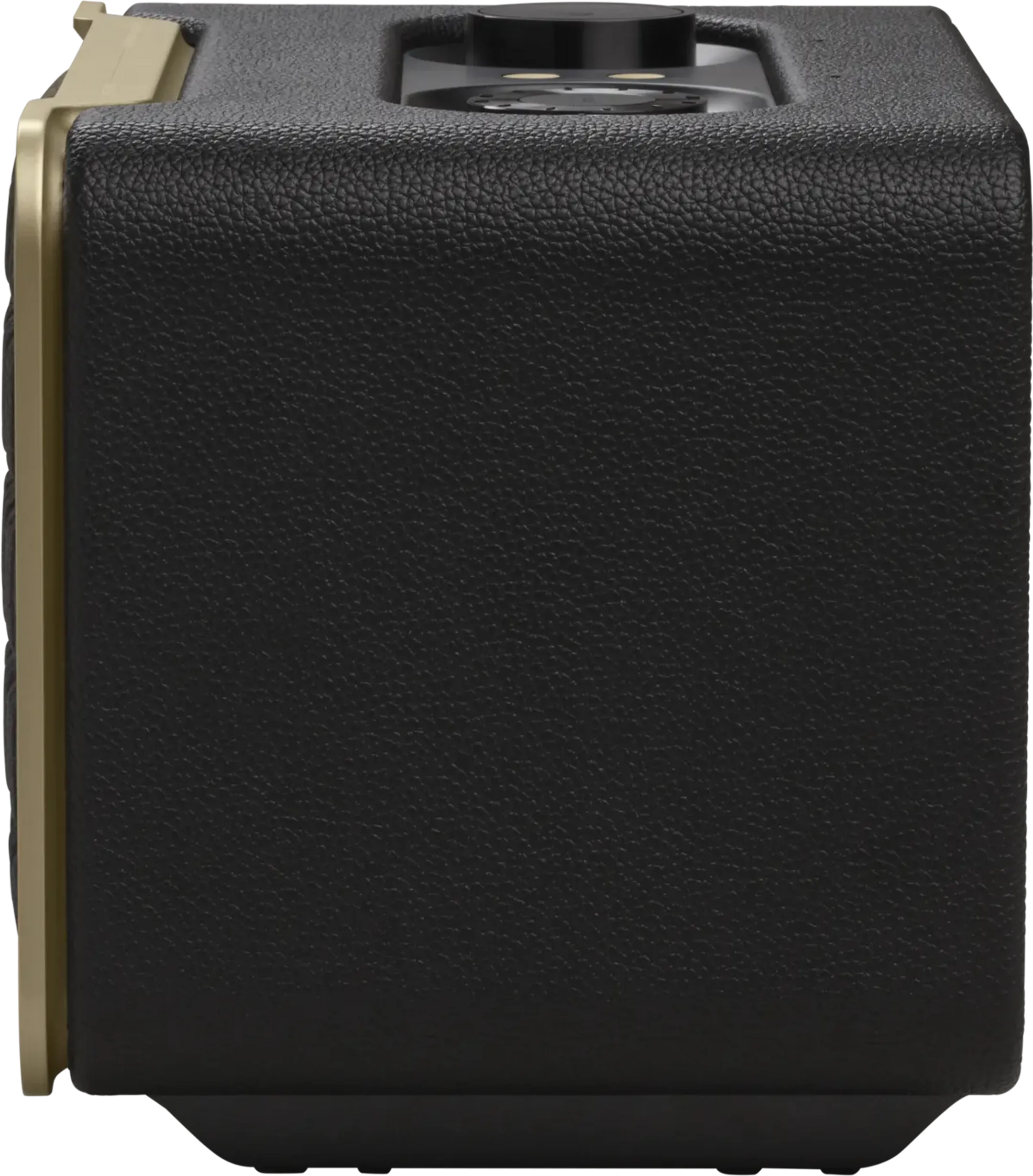 JBL Enceinte WiFi & Bluetooth Multiroom Authentics 200 - Noir image