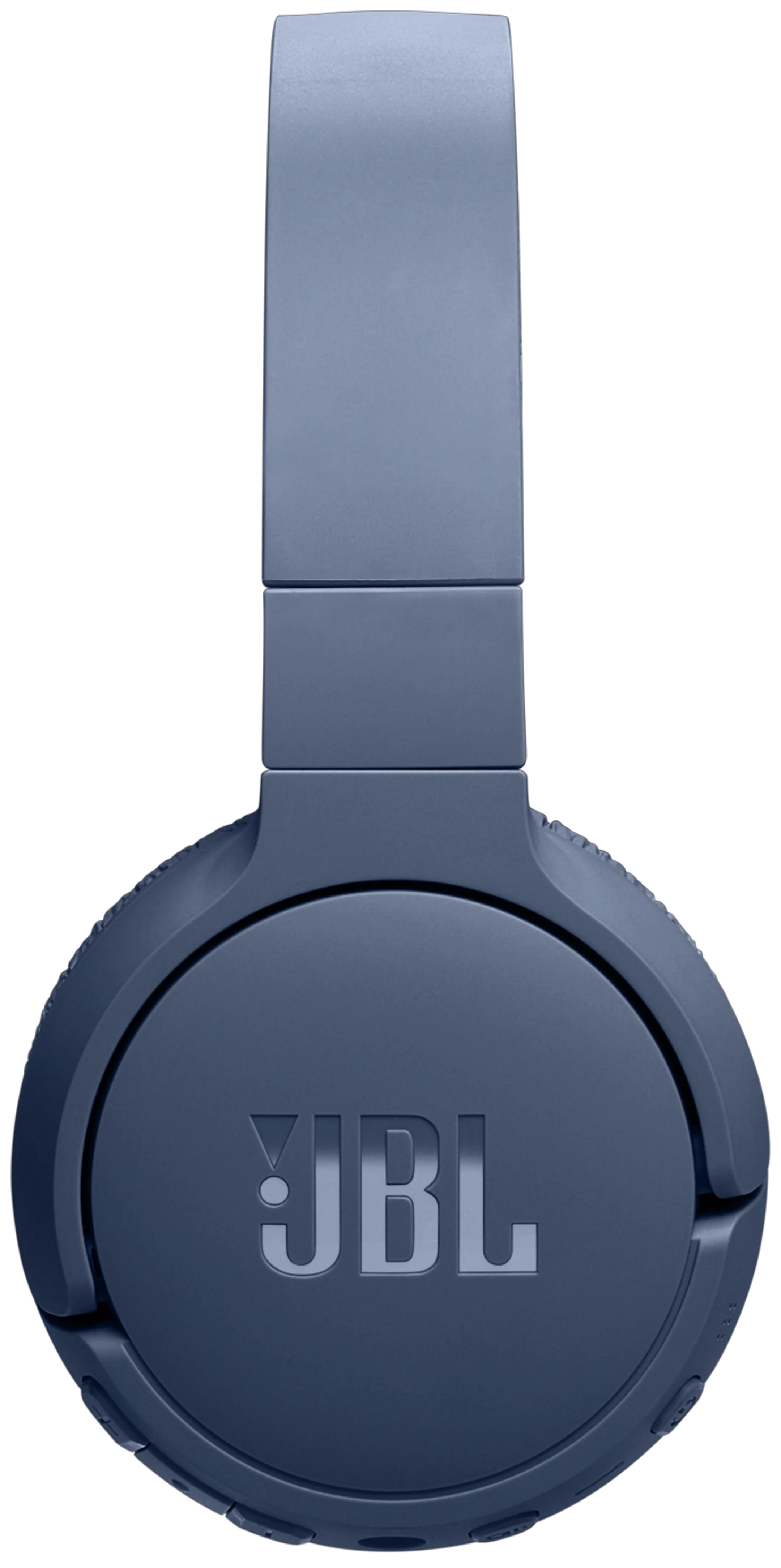 JBL Casque sans fil Tune 670NC - Bleu image