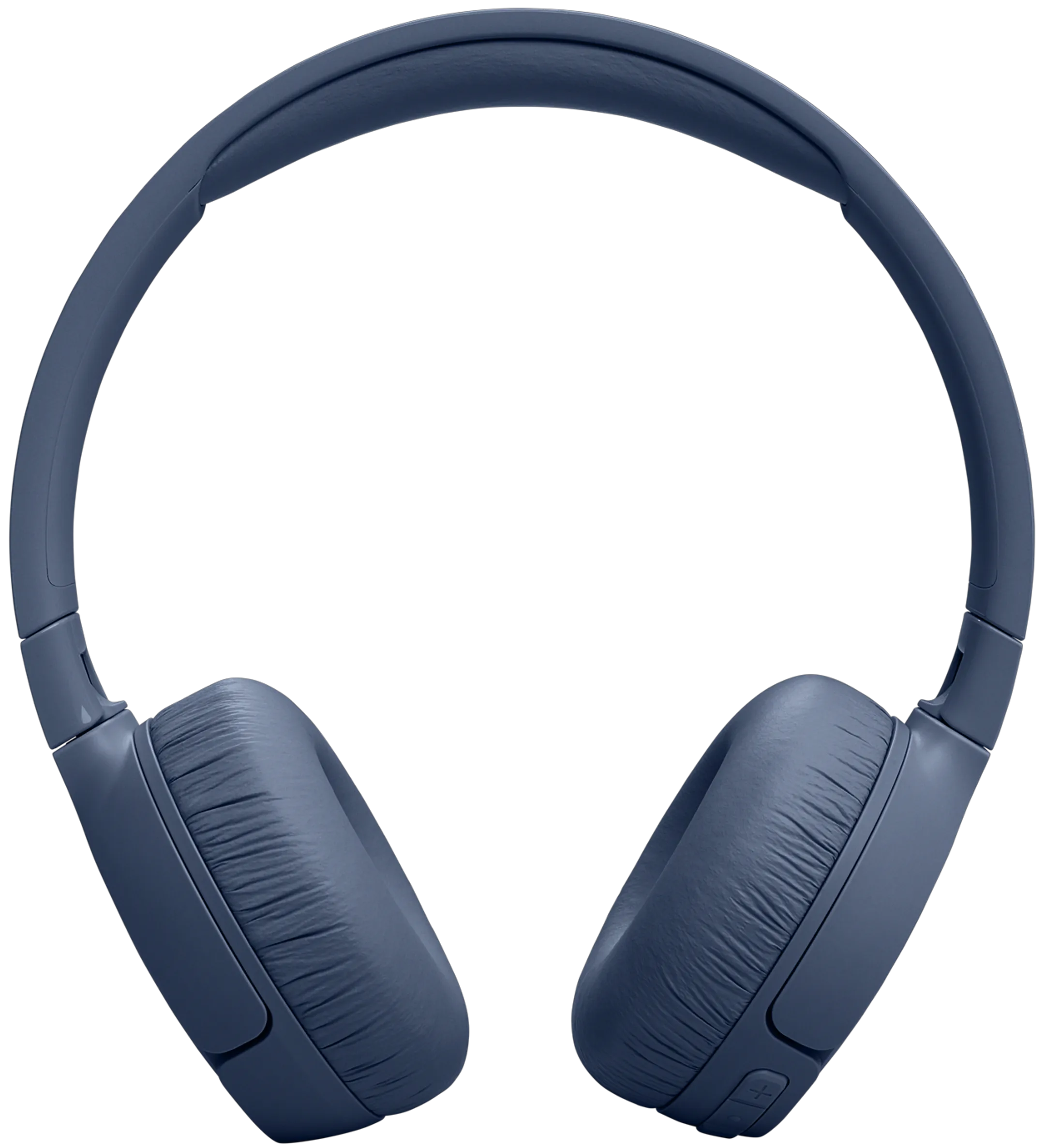 JBL Casque sans fil Tune 670NC - Bleu image