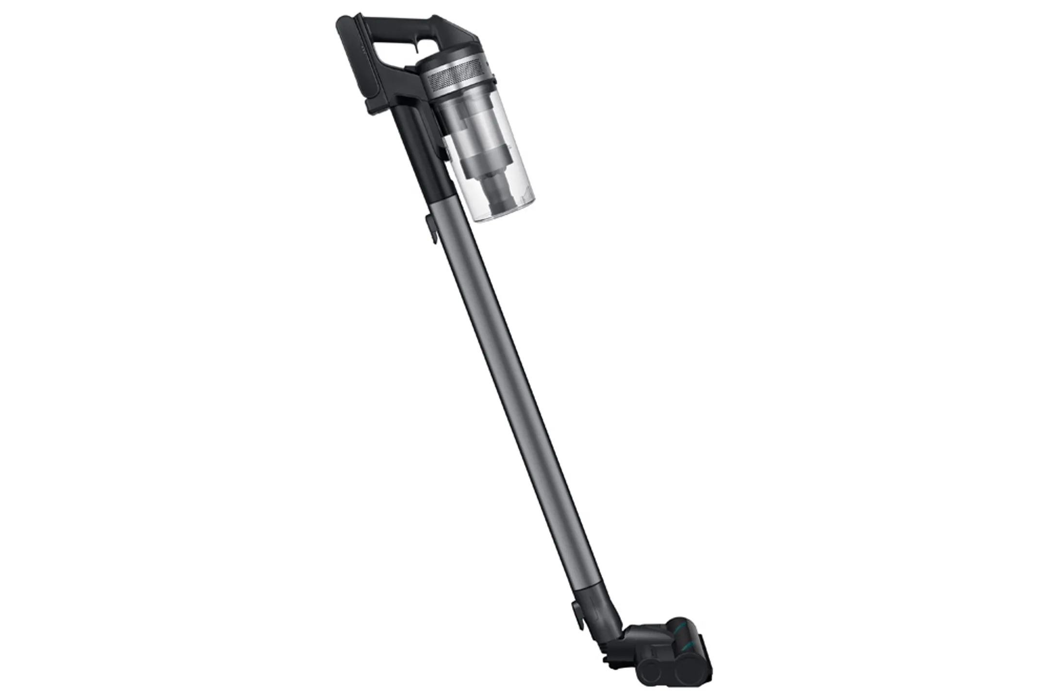 Samsung VS20B75ACR5/WA Upright Vacuum Cleaner image