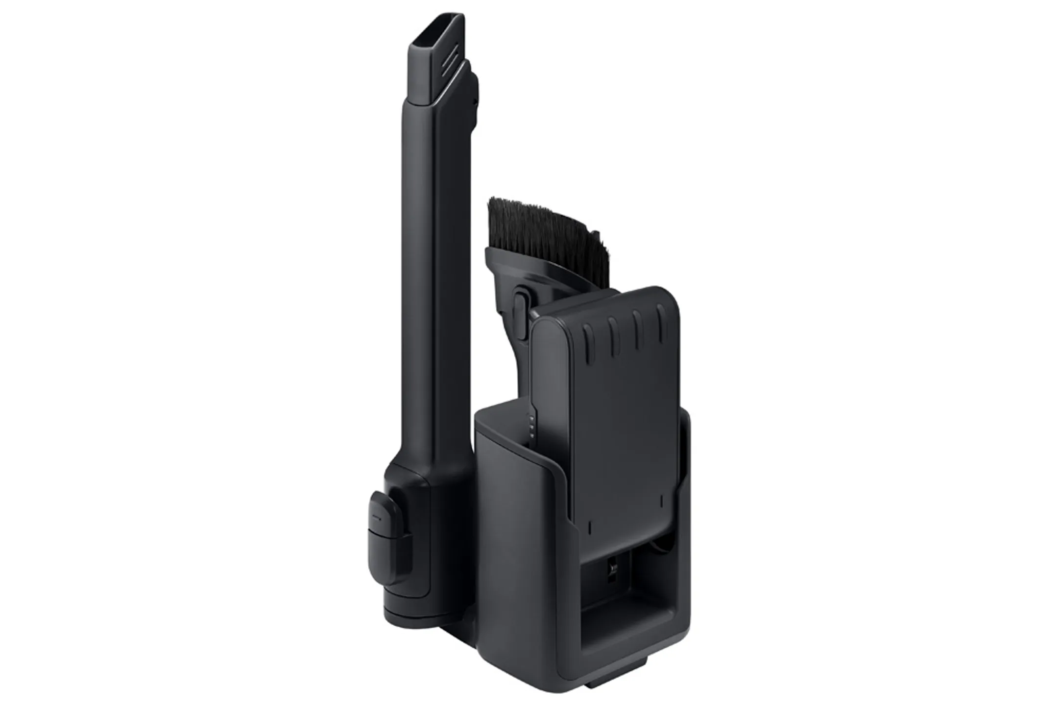 Samsung VS20B75ACR5/WA Upright Vacuum Cleaner image