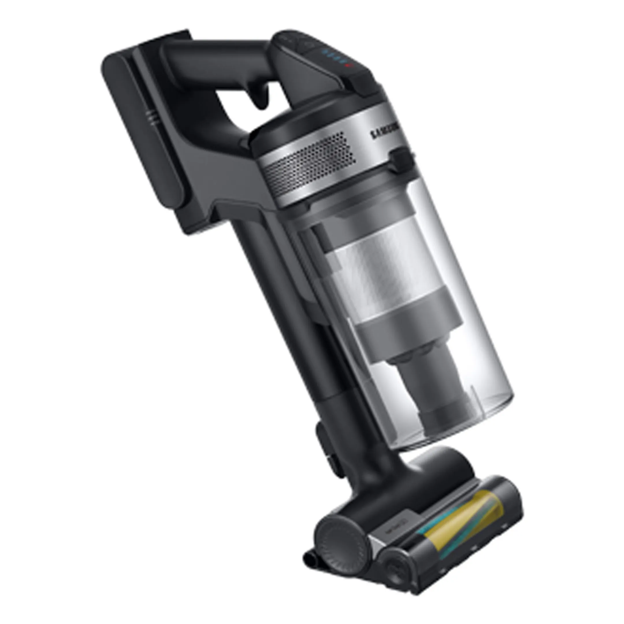 Samsung VS20B75ACR5/WA Upright Vacuum Cleaner image