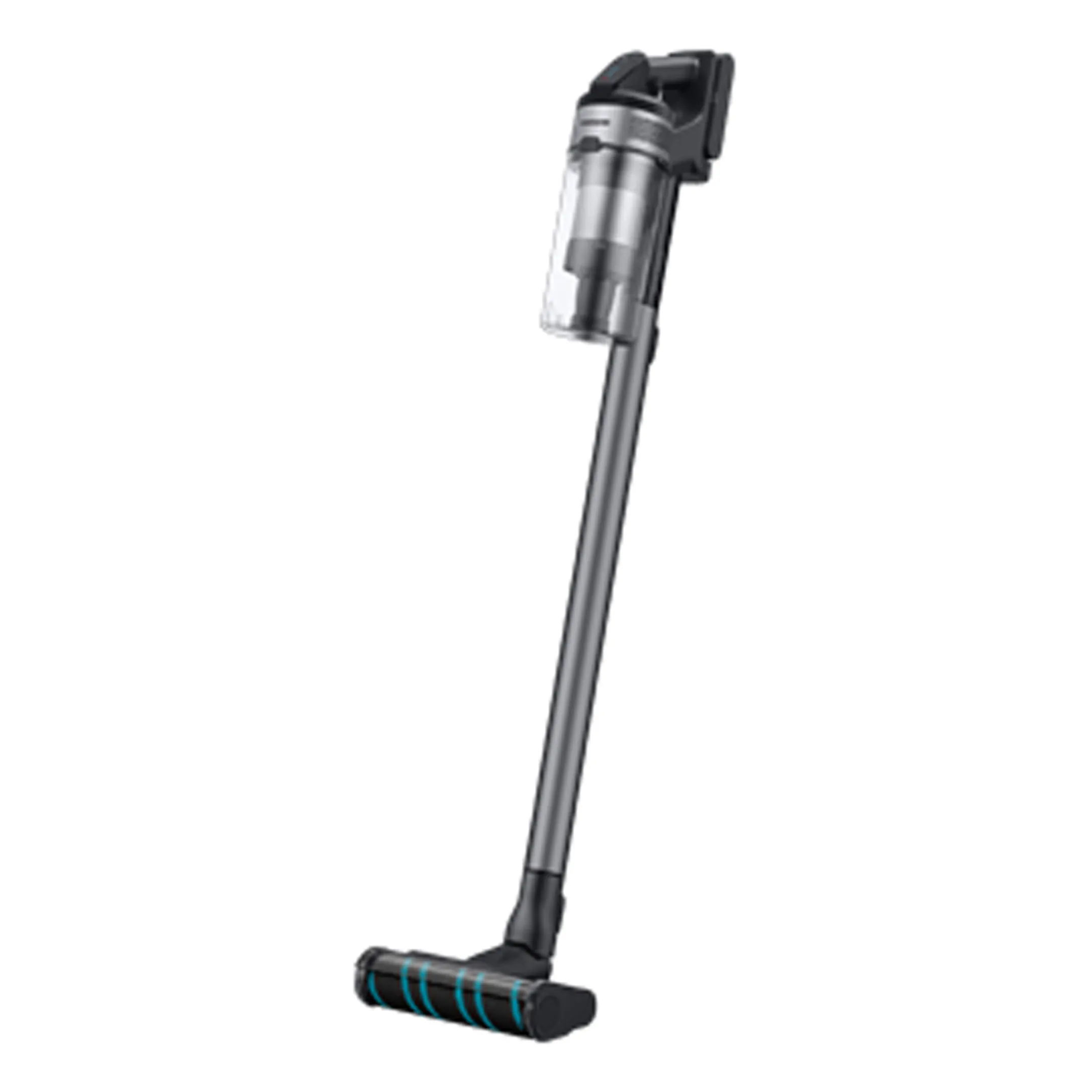 Samsung VS20B75ACR5/WA Upright Vacuum Cleaner image