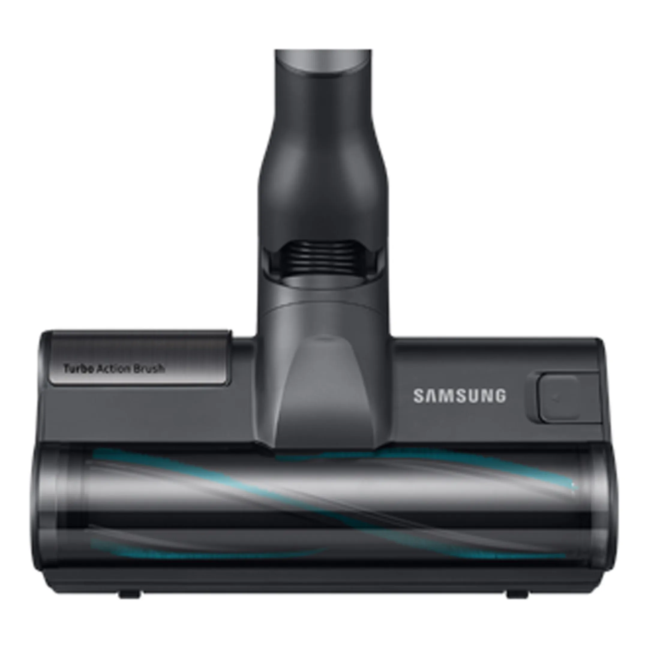 Samsung VS20B75ACR5/WA Upright Vacuum Cleaner image