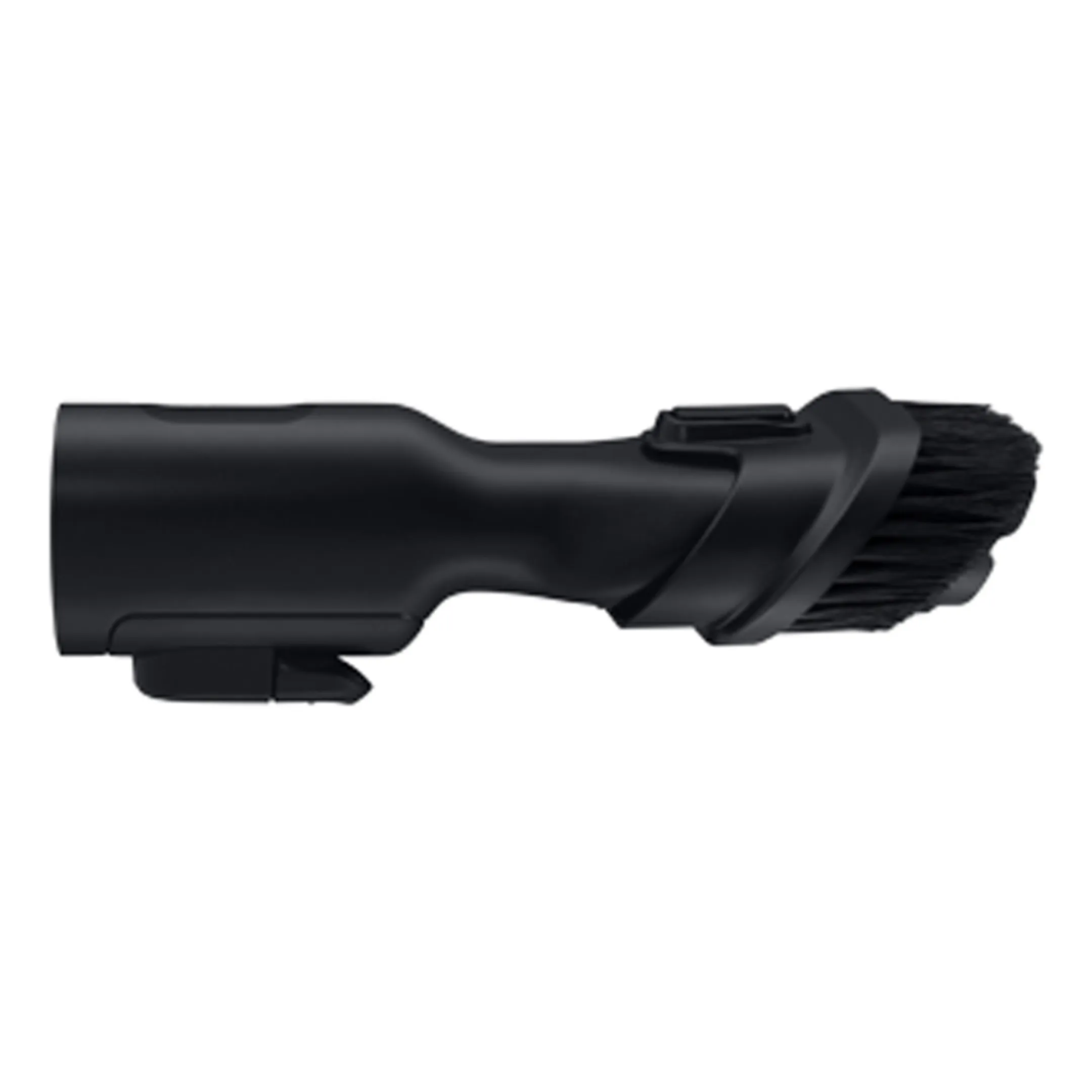 Samsung Aspirateur balai Jet 65  Pet - VS15A60AGR5/WA image