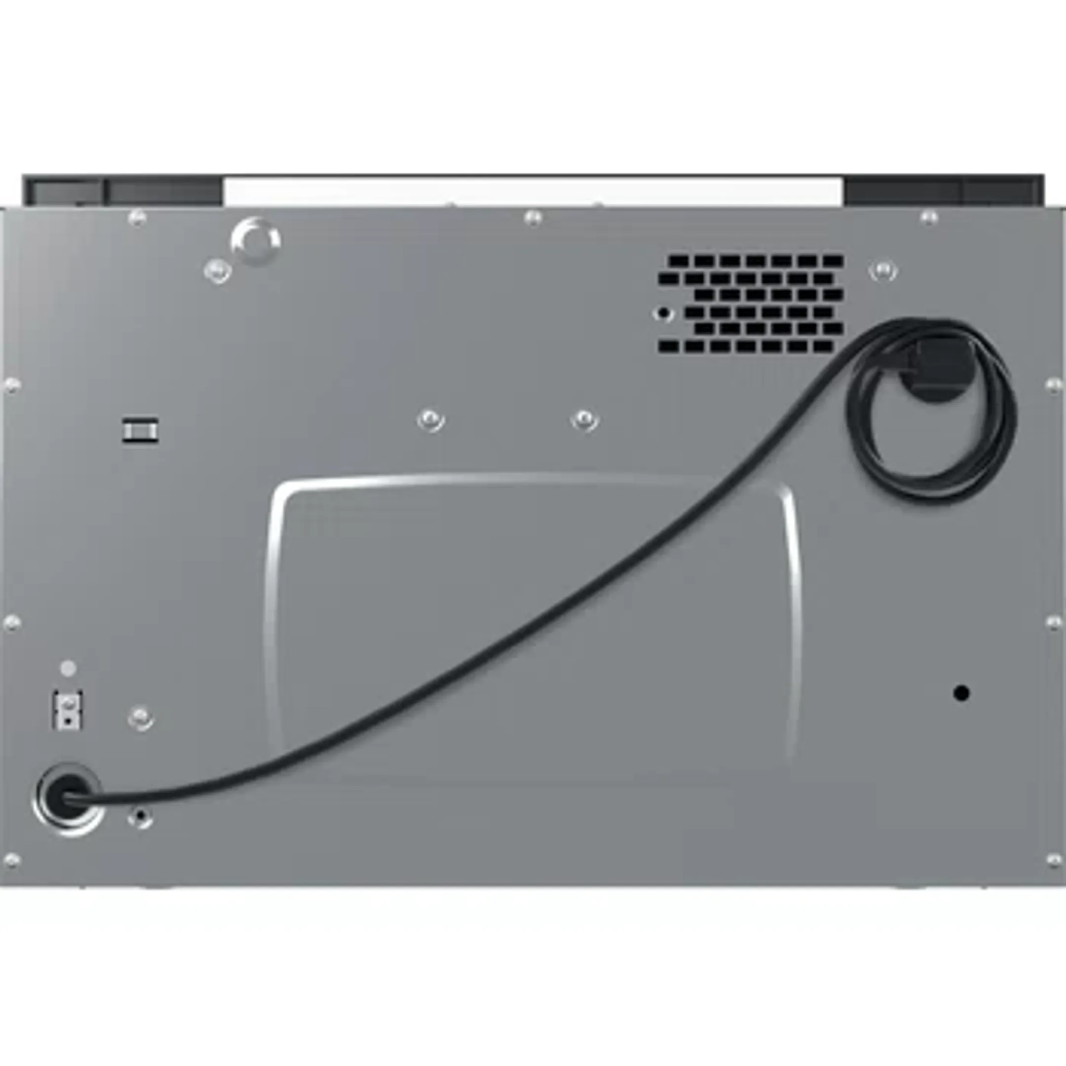 Whirlpool Micro-ondes encastrable MBNA900B image