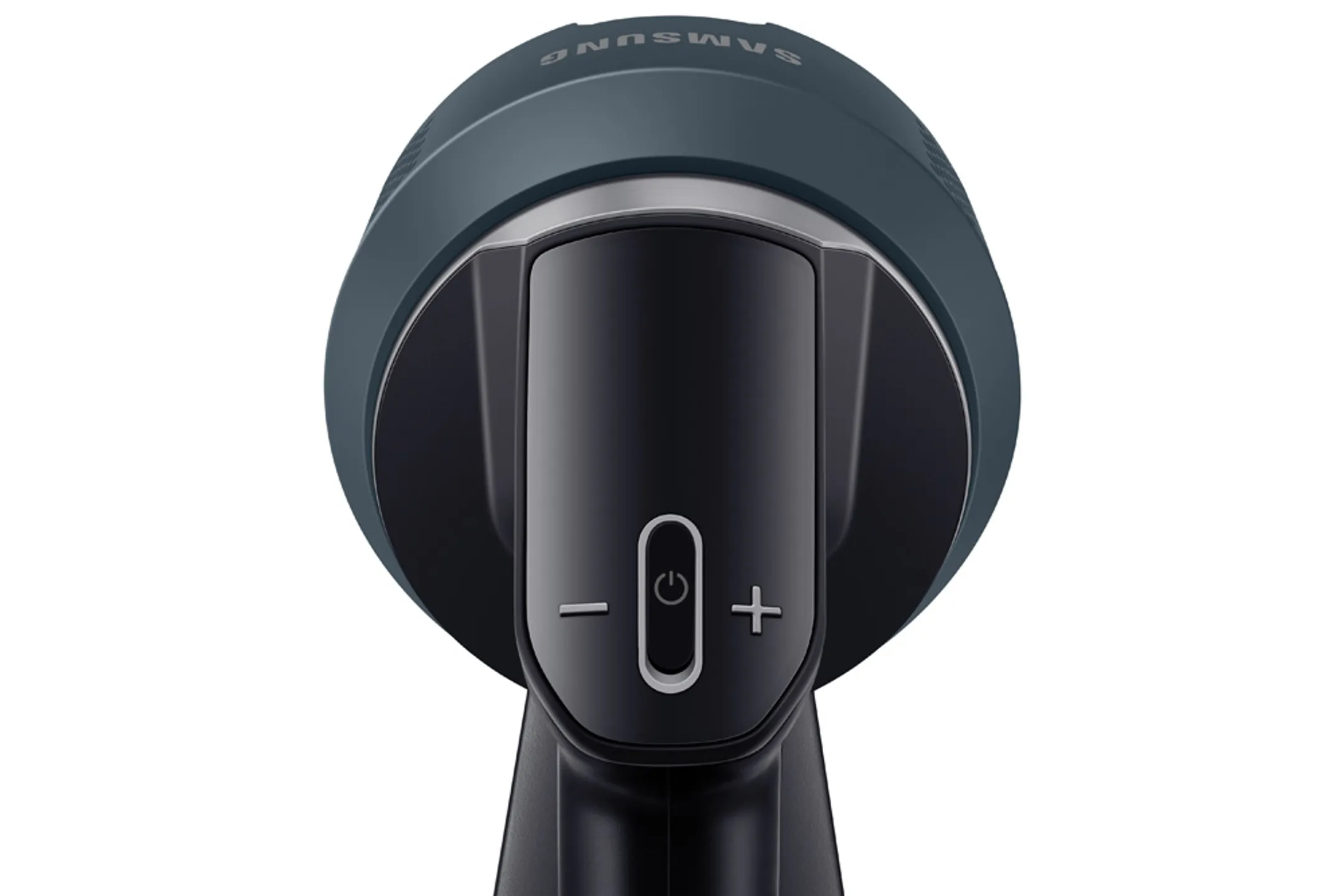 Samsung Upright vacuum cleaner Jet 85 Premium VS20C852FTB/WA image