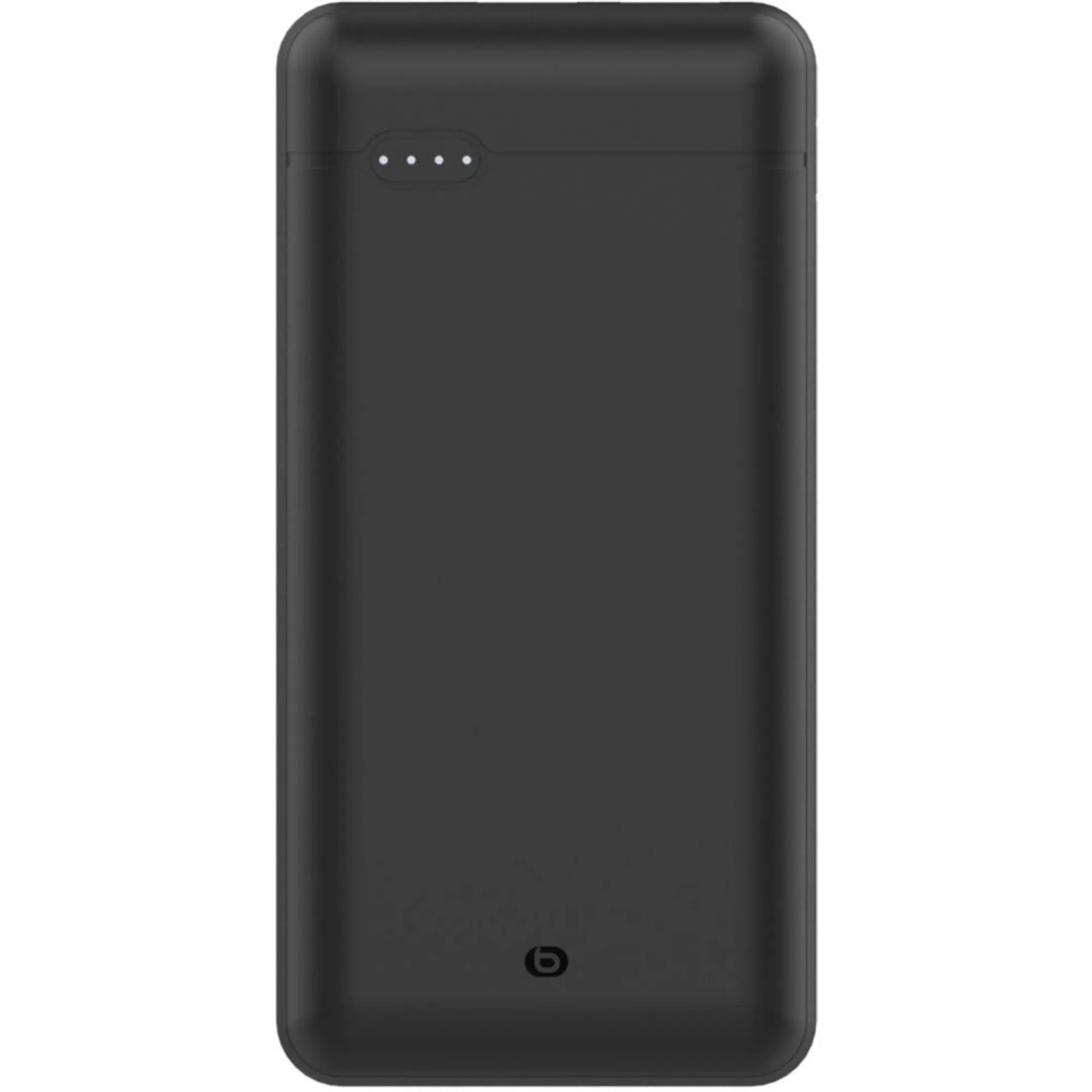 ESSENTIEL-B Batterie externe - 27 000mAh image